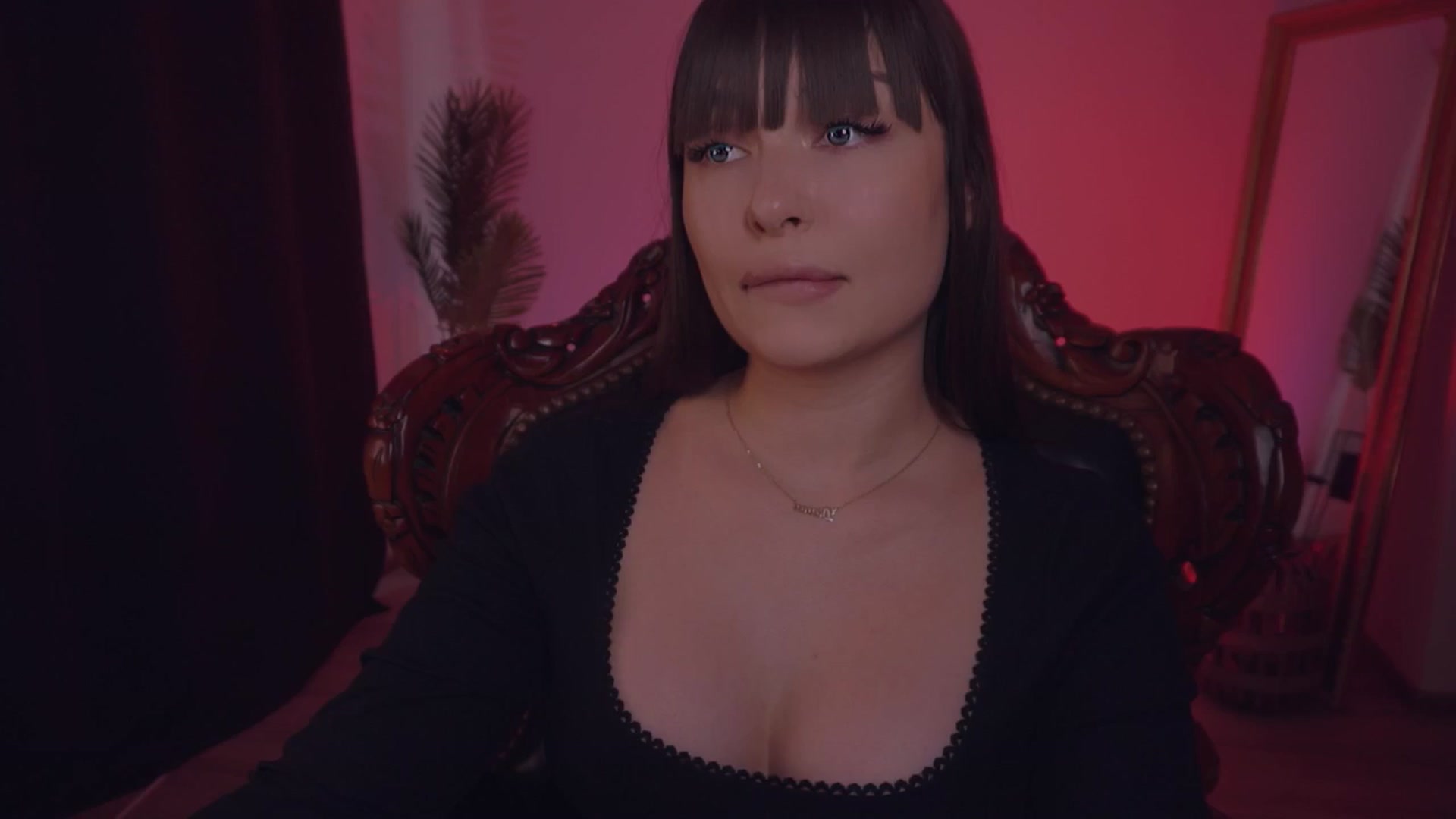 Gallery image thumbnail from missmerciless's myfreecams stream on, 04/01/2025, 12:28 image 2 of 20