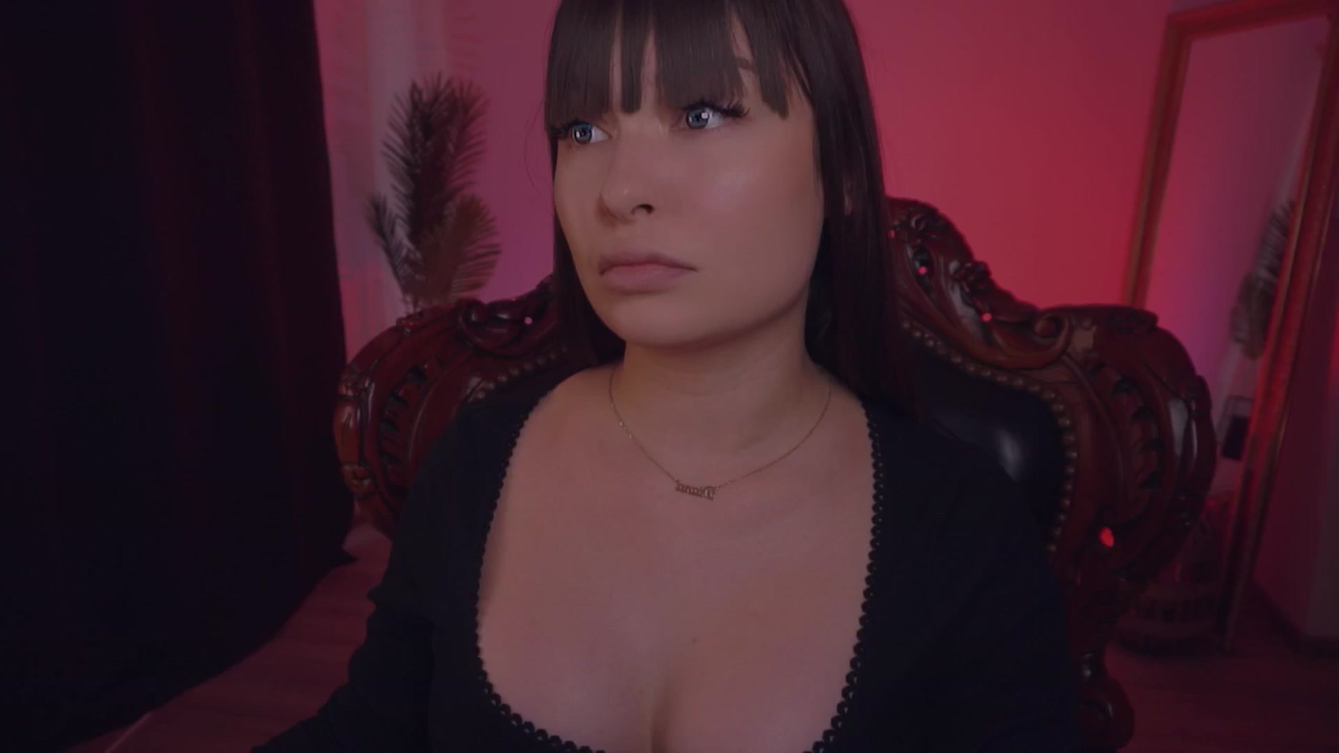 Gallery image thumbnail from missmerciless's myfreecams stream on, 04/01/2025, 12:28 image 1 of 20