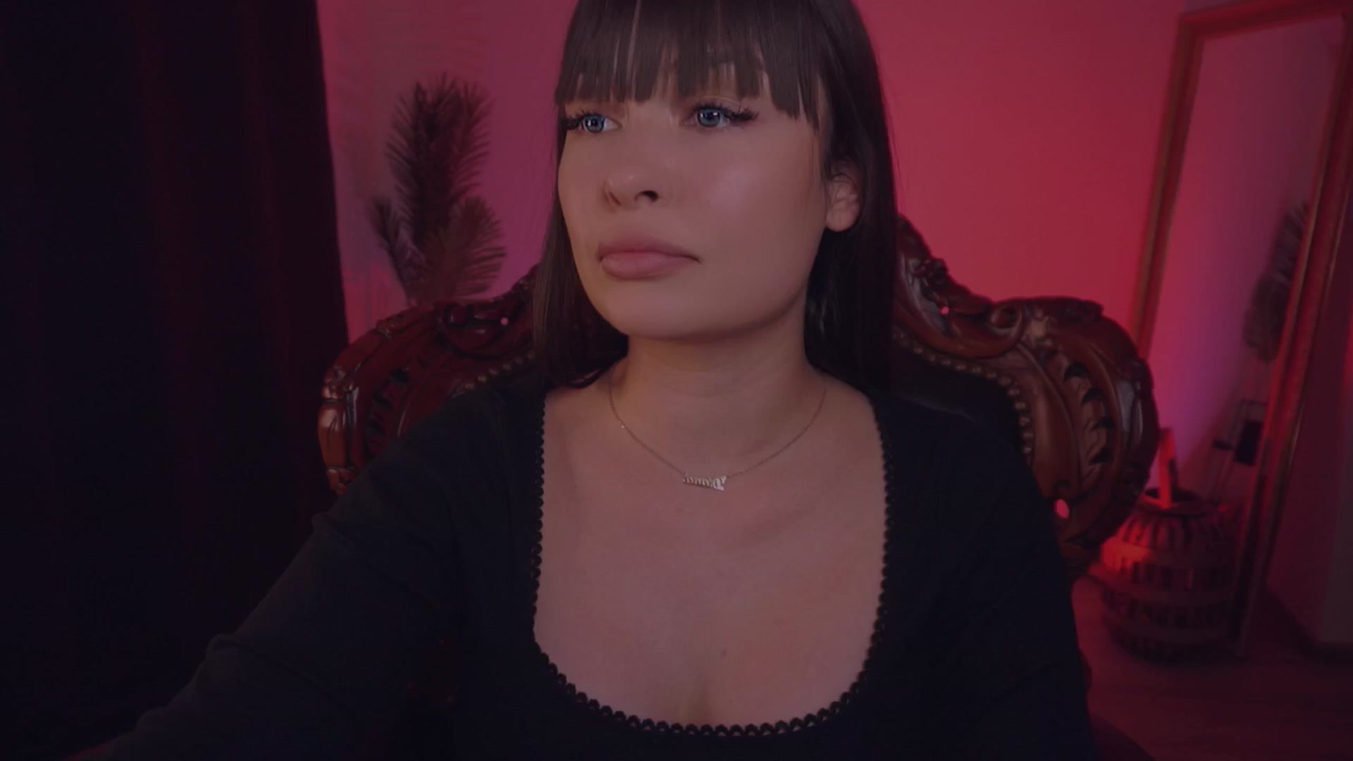 Gallery image thumbnail from missmerciless's myfreecams stream on, 04/01/2025, 13:11 image 11 of 20