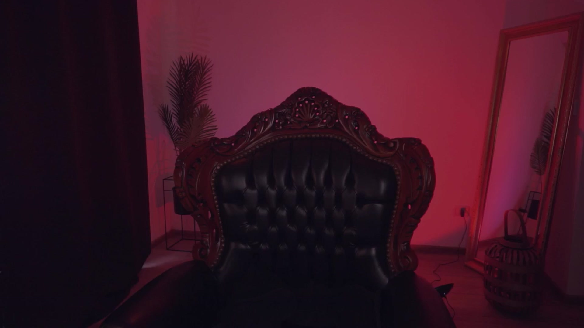 Gallery image thumbnail from missmerciless's myfreecams stream on, 04/07/2025, 07:46 image 11 of 20