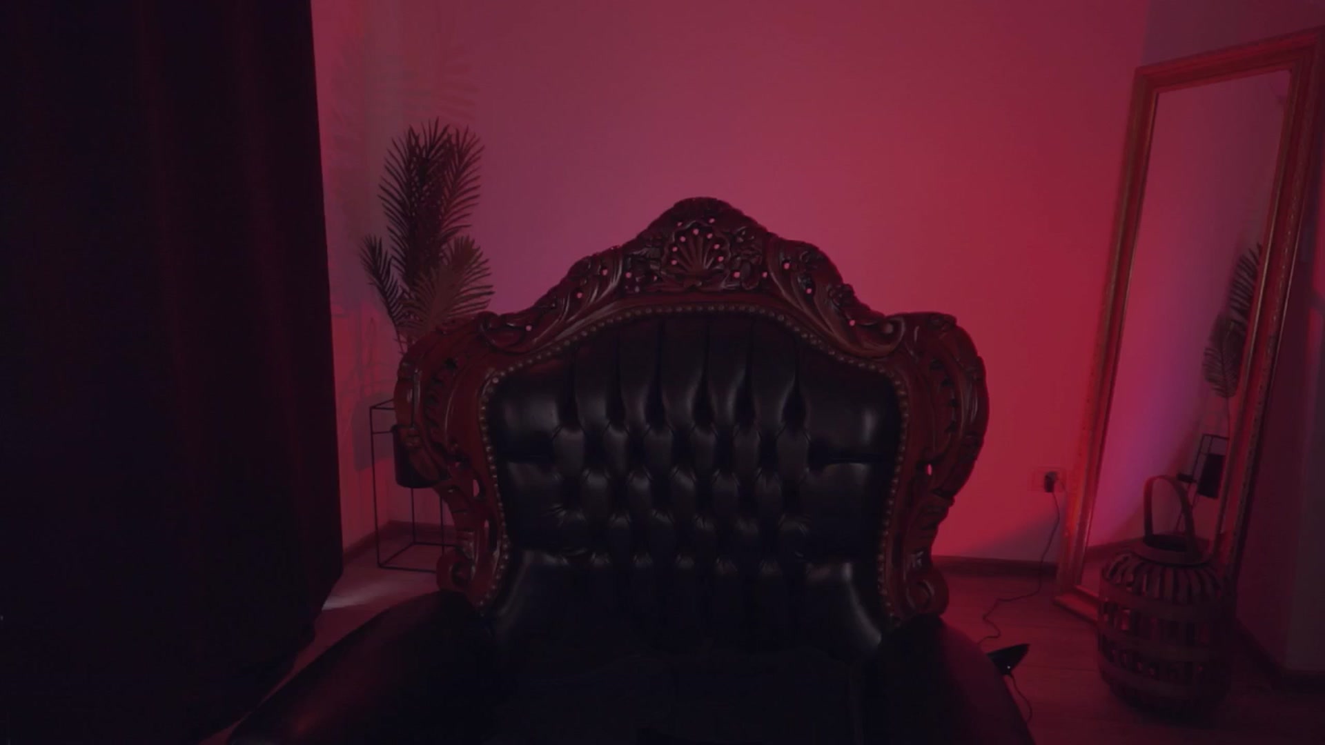 Gallery image thumbnail from missmerciless's myfreecams stream on, 04/07/2025, 07:46 image 10 of 20