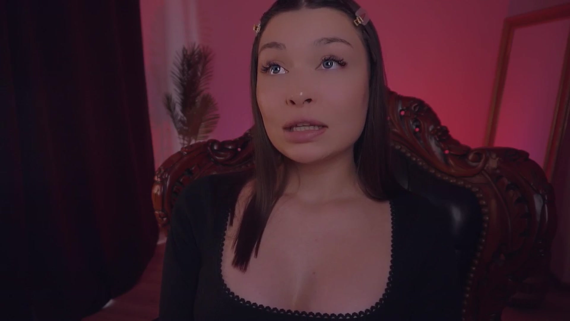 Gallery image thumbnail from missmerciless's myfreecams stream on, 04/14/2025, 12:25 image 8 of 20