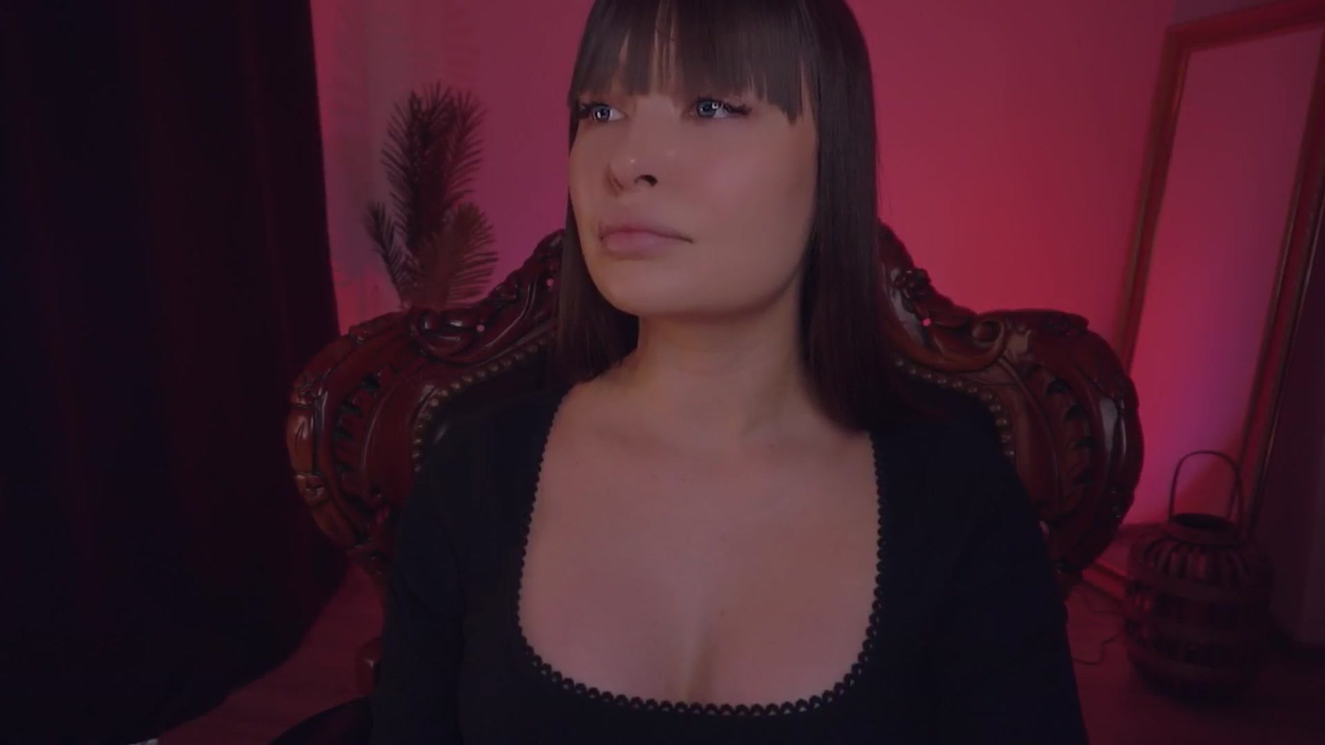 Gallery image thumbnail from missmerciless's myfreecams stream on, 04/15/2025, 07:41 image 3 of 20