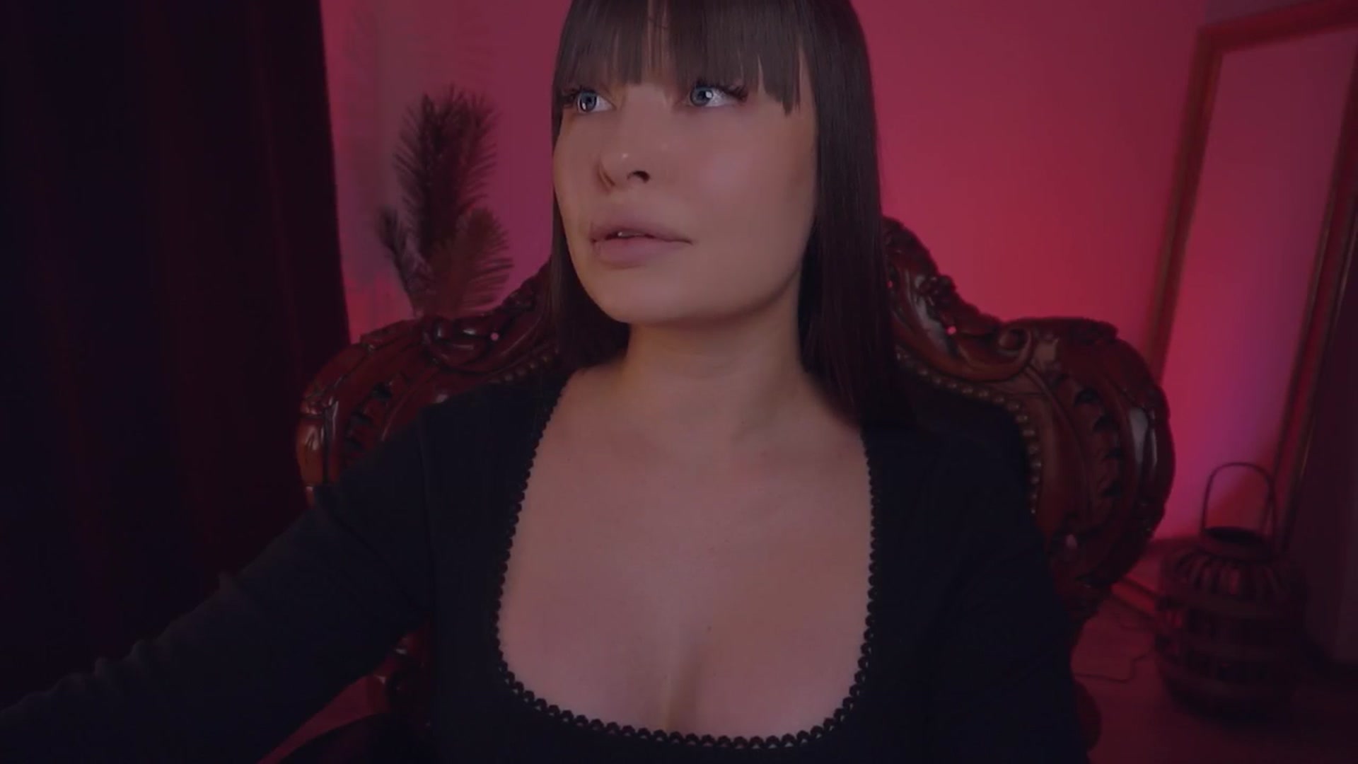Gallery image thumbnail from missmerciless's myfreecams stream on, 04/15/2025, 07:41 image 2 of 20