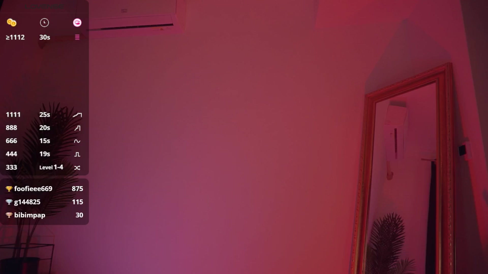 Gallery image thumbnail from missmerciless's myfreecams stream on, 05/07/2025, 11:14 image 15 of 20
