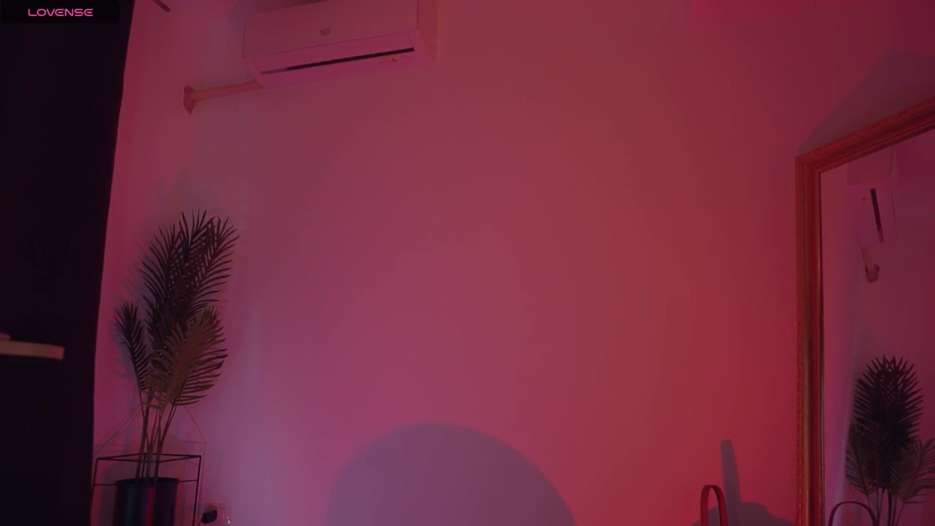 Gallery image thumbnail from missmerciless's myfreecams stream on, 05/10/2025, 10:08 image 10 of 20