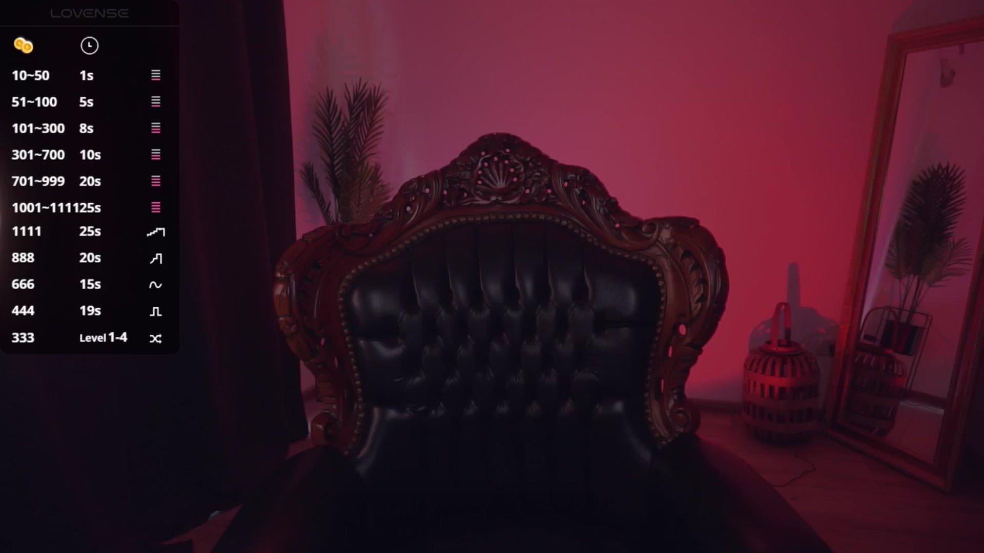 Gallery image thumbnail from missmerciless's myfreecams stream on, 05/12/2025, 08:40 image 10 of 20
