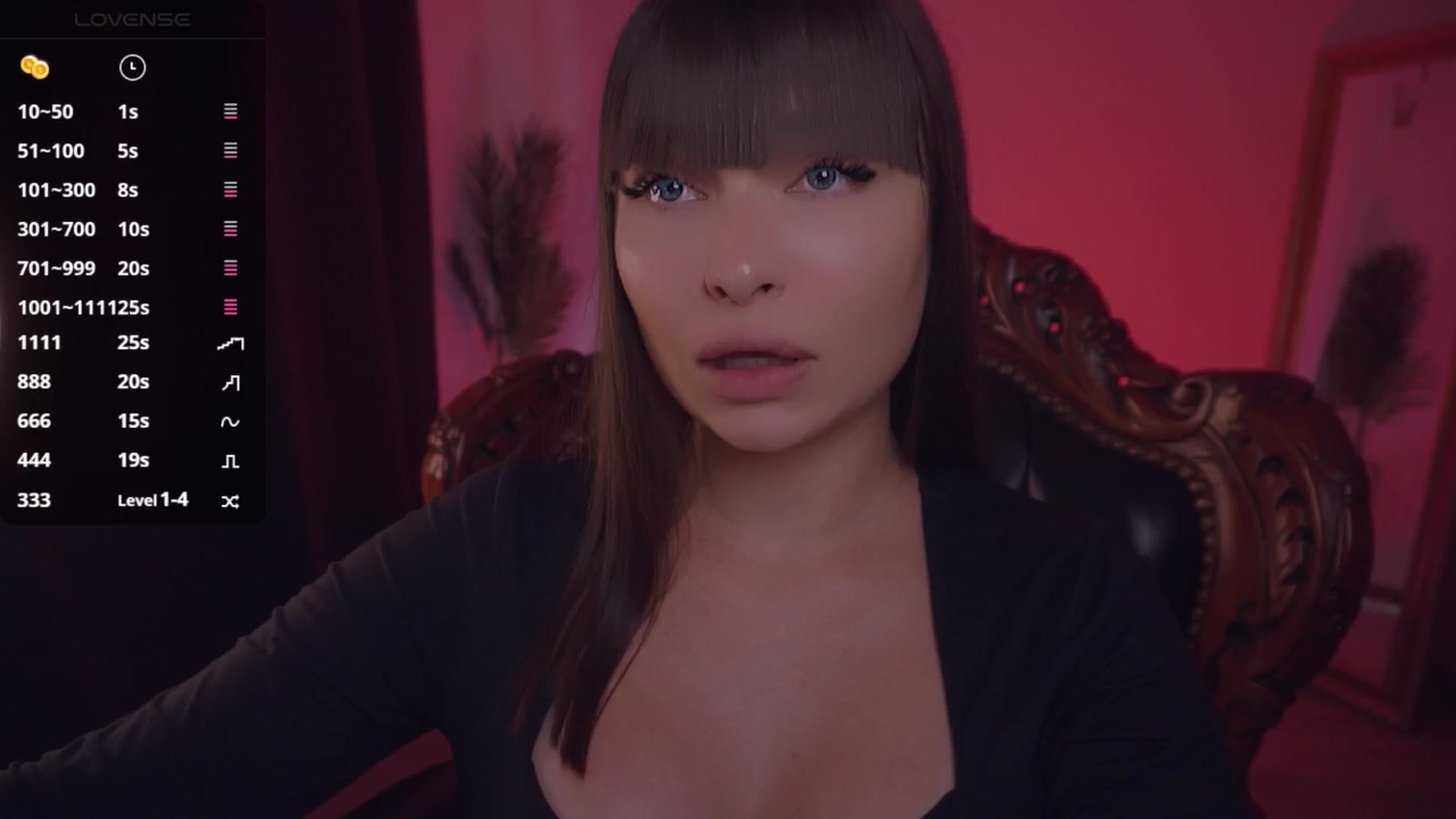 Gallery image thumbnail from missmerciless's myfreecams stream on, 05/12/2025, 10:24 image 1 of 20