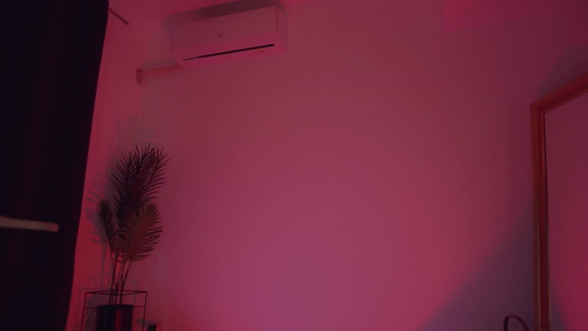 Gallery image thumbnail from missmerciless's myfreecams stream on, 05/28/2025, 08:30 image 14 of 20