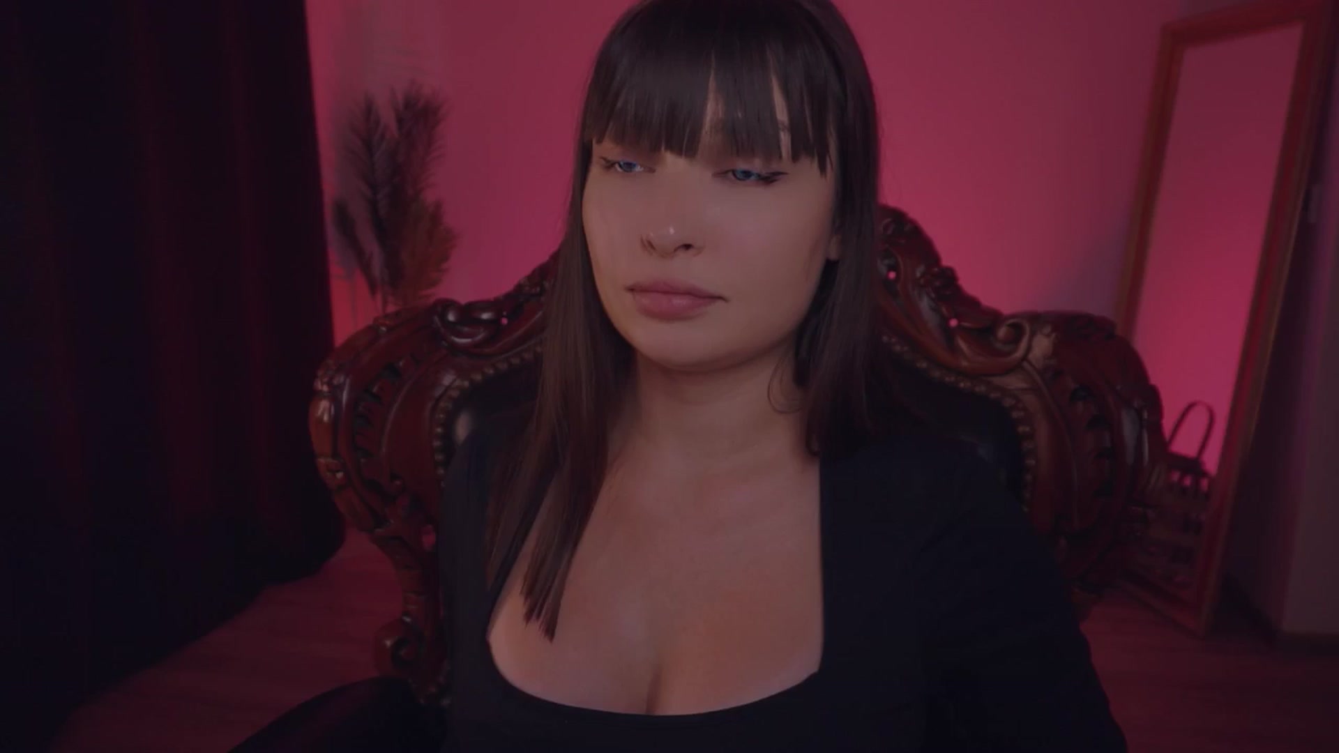 Gallery image thumbnail from missmerciless's myfreecams stream on, 05/28/2025, 11:51 image 2 of 20
