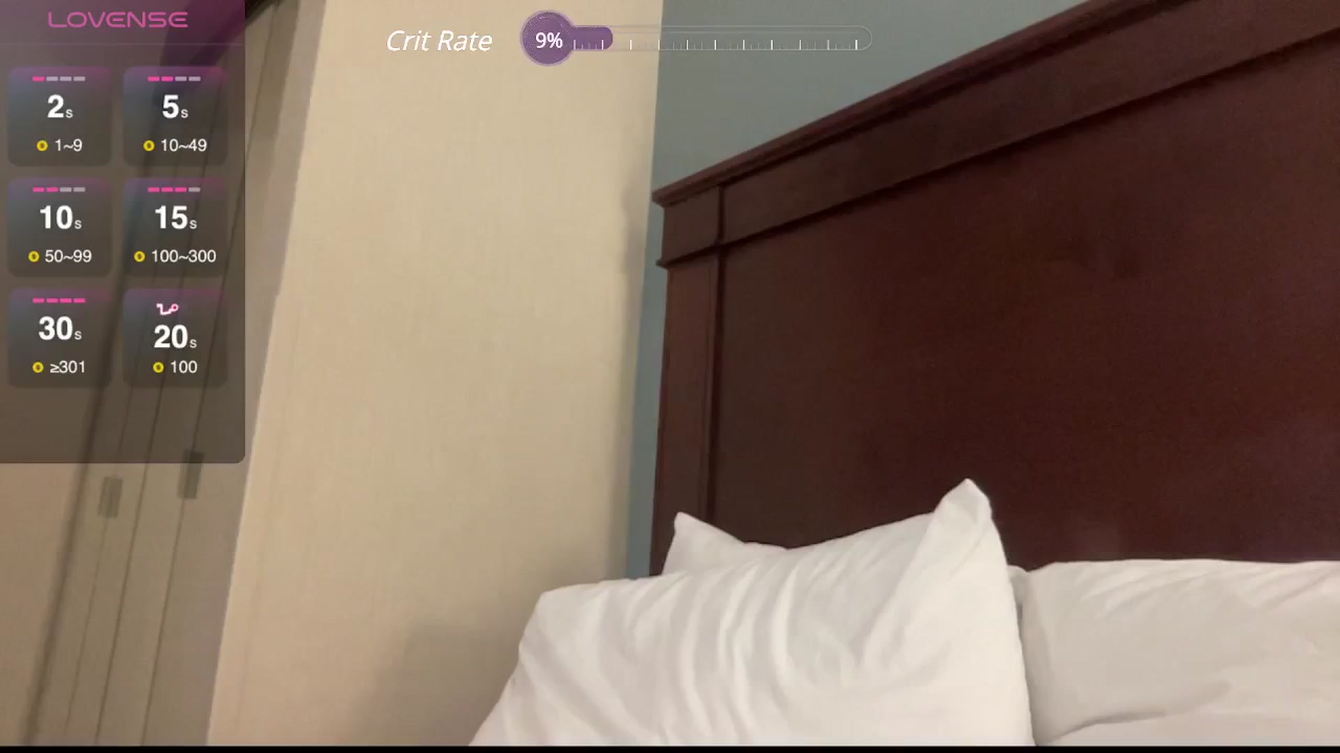 Gallery image thumbnail from missmiaax1's myfreecams stream on, 05/03/2024, 07:58 image 20 of 20