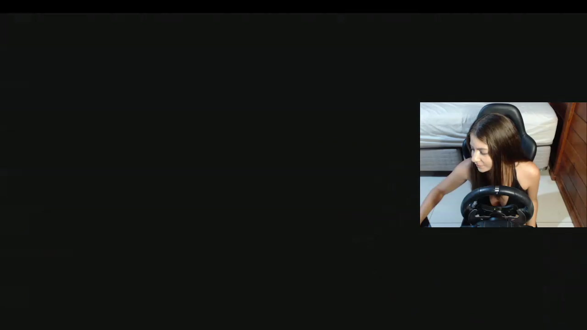 Gallery image thumbnail from misssweetteen's myfreecams stream on, 02/21/2023, 01:29 image 19 of 20