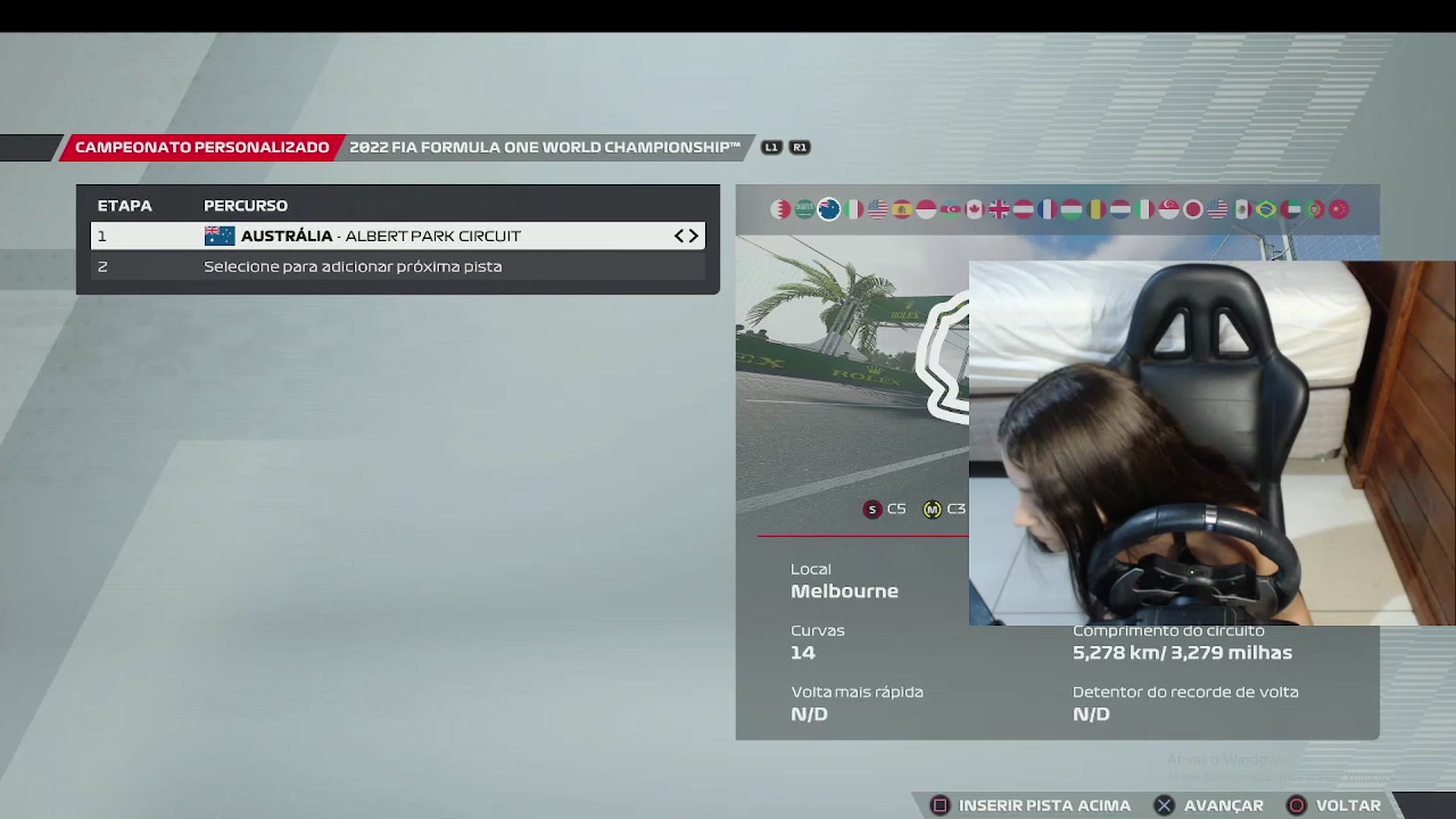 Gallery image thumbnail from misssweetteen's myfreecams stream on, 02/21/2023, 01:29 image 8 of 20