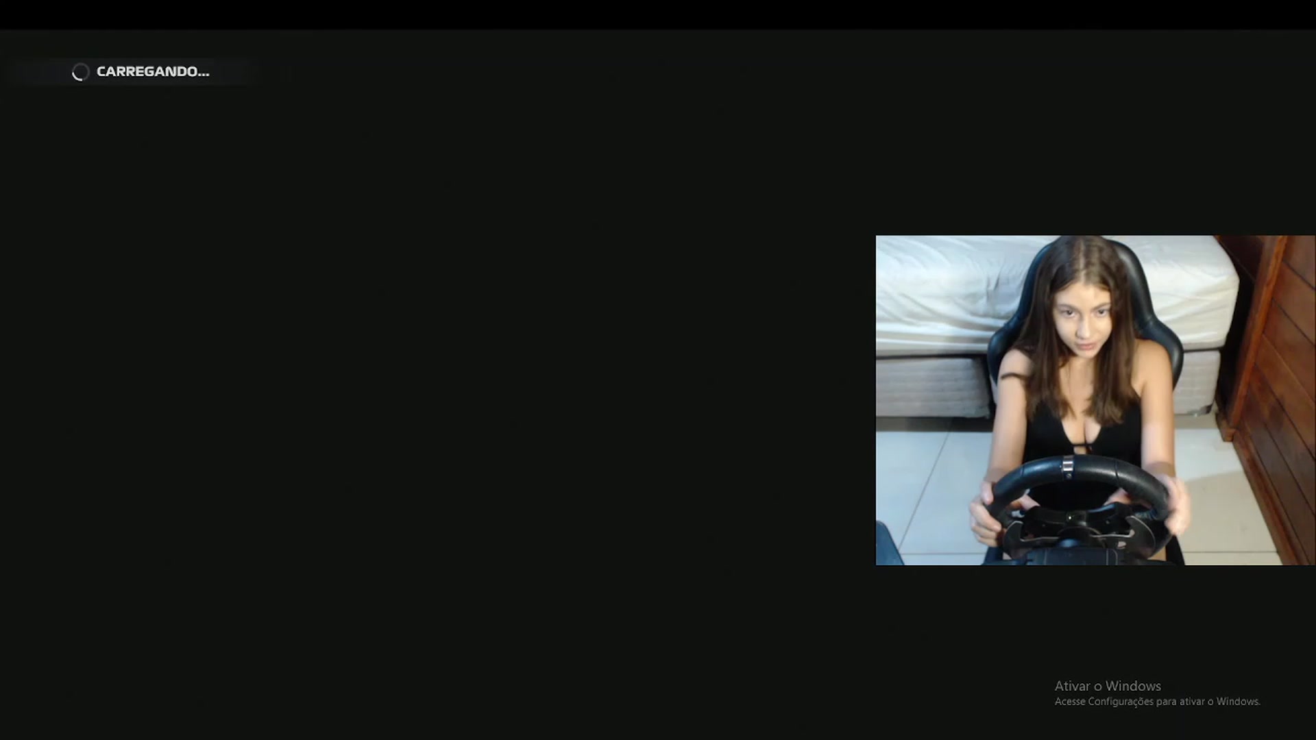 Gallery image thumbnail from misssweetteen's myfreecams stream on, 02/21/2023, 01:29 image 9 of 20