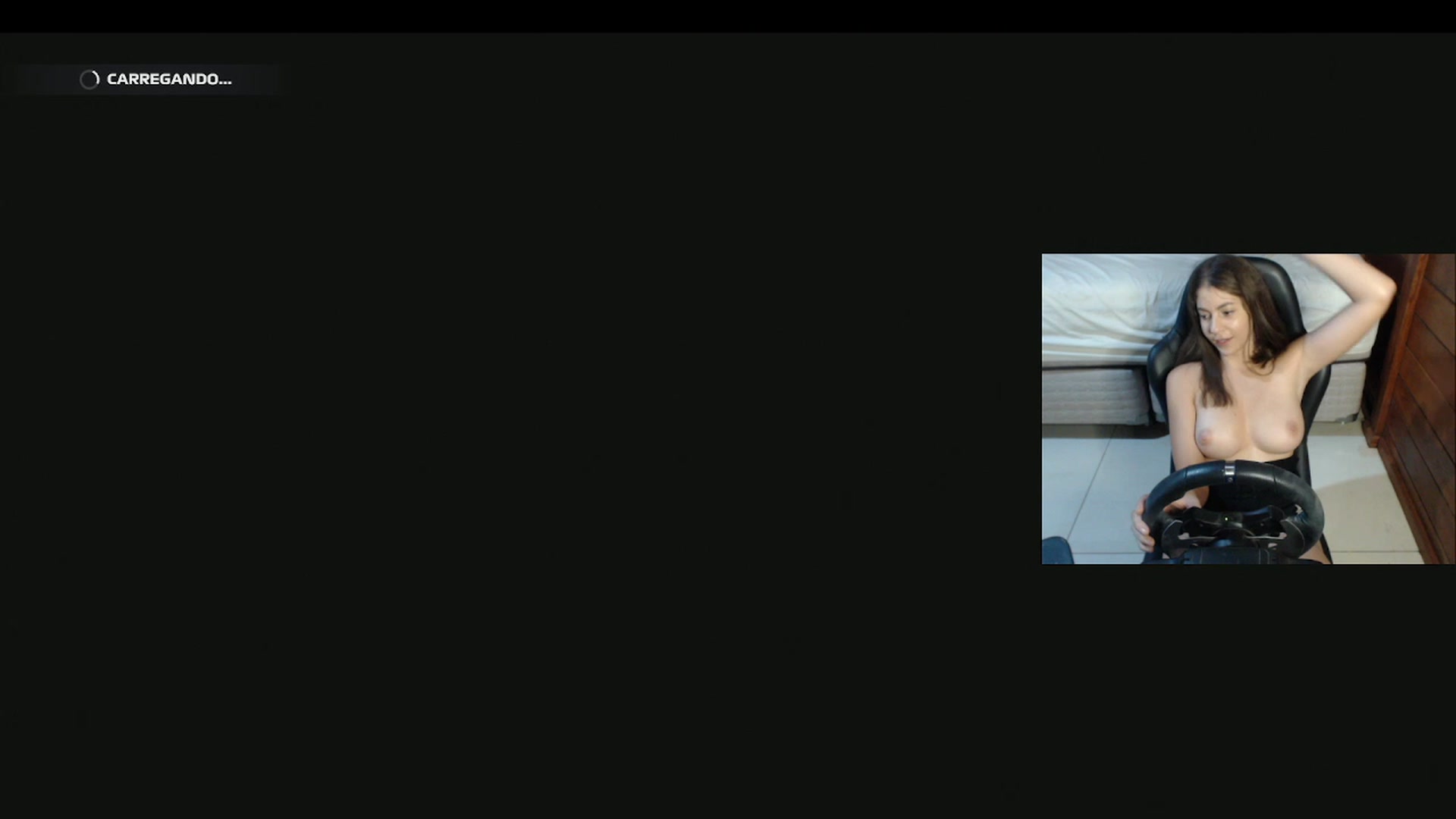 Gallery image thumbnail from misssweetteen's myfreecams stream on, 02/21/2023, 04:05 image 12 of 20