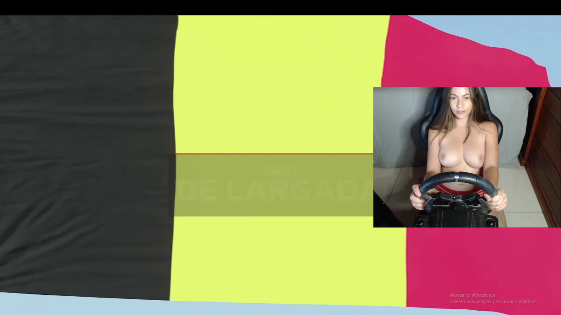 Gallery image thumbnail from misssweetteen's myfreecams stream on, 02/25/2023, 24:25 image 12 of 20