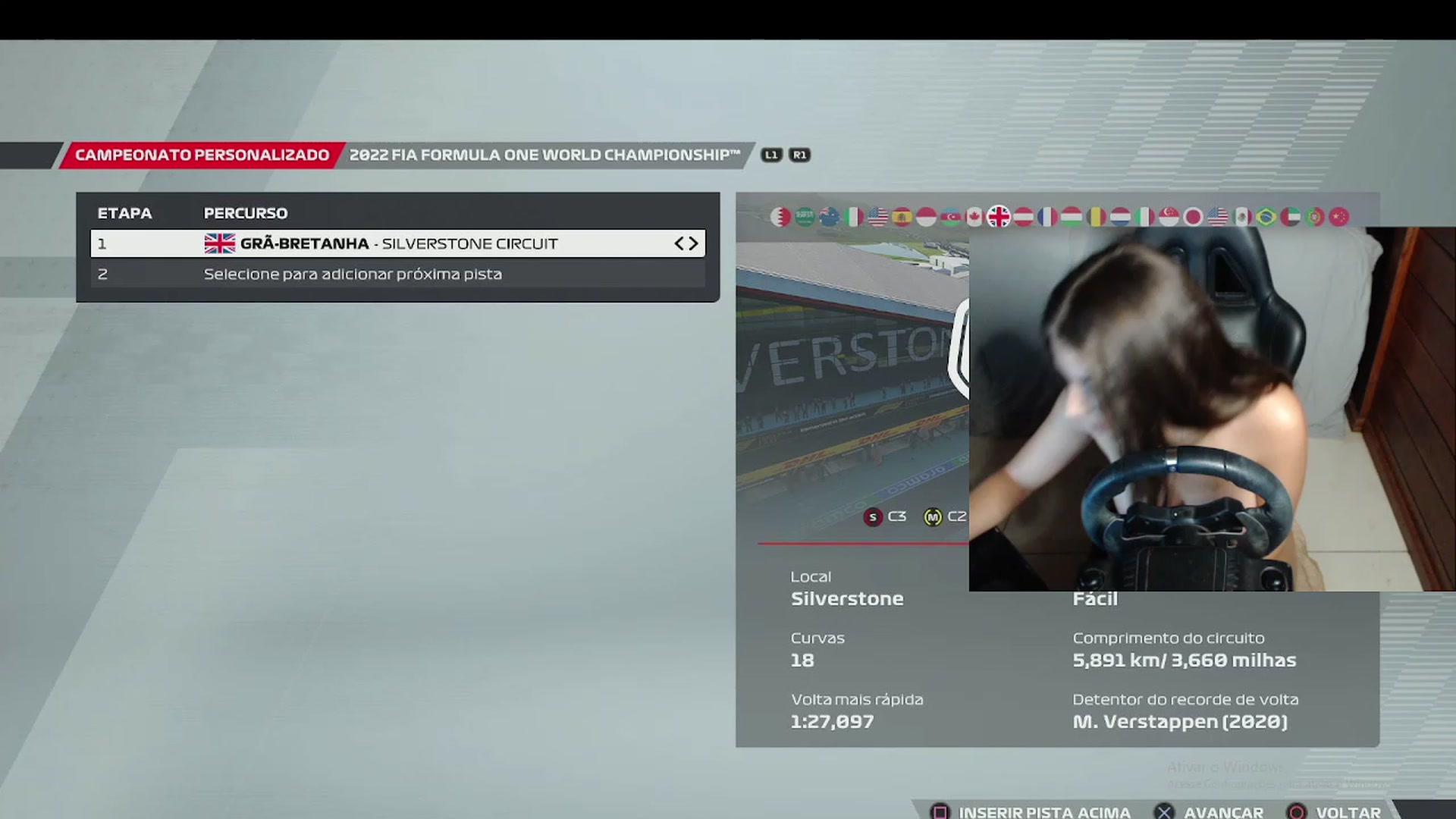 Gallery image thumbnail from misssweetteen's myfreecams stream on, 02/25/2023, 24:25 image 10 of 20