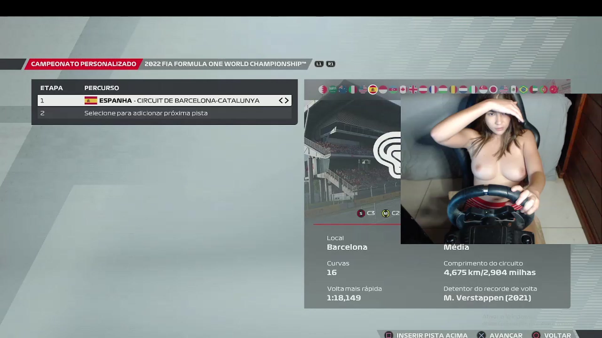 Gallery image thumbnail from misssweetteen's myfreecams stream on, 02/25/2023, 24:25 image 14 of 20