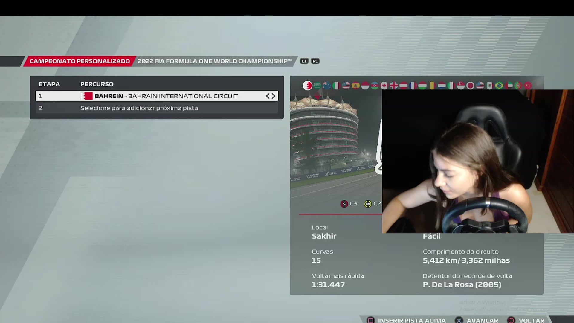 Gallery image thumbnail from misssweetteen's myfreecams stream on, 02/26/2023, 22:43 image 14 of 20