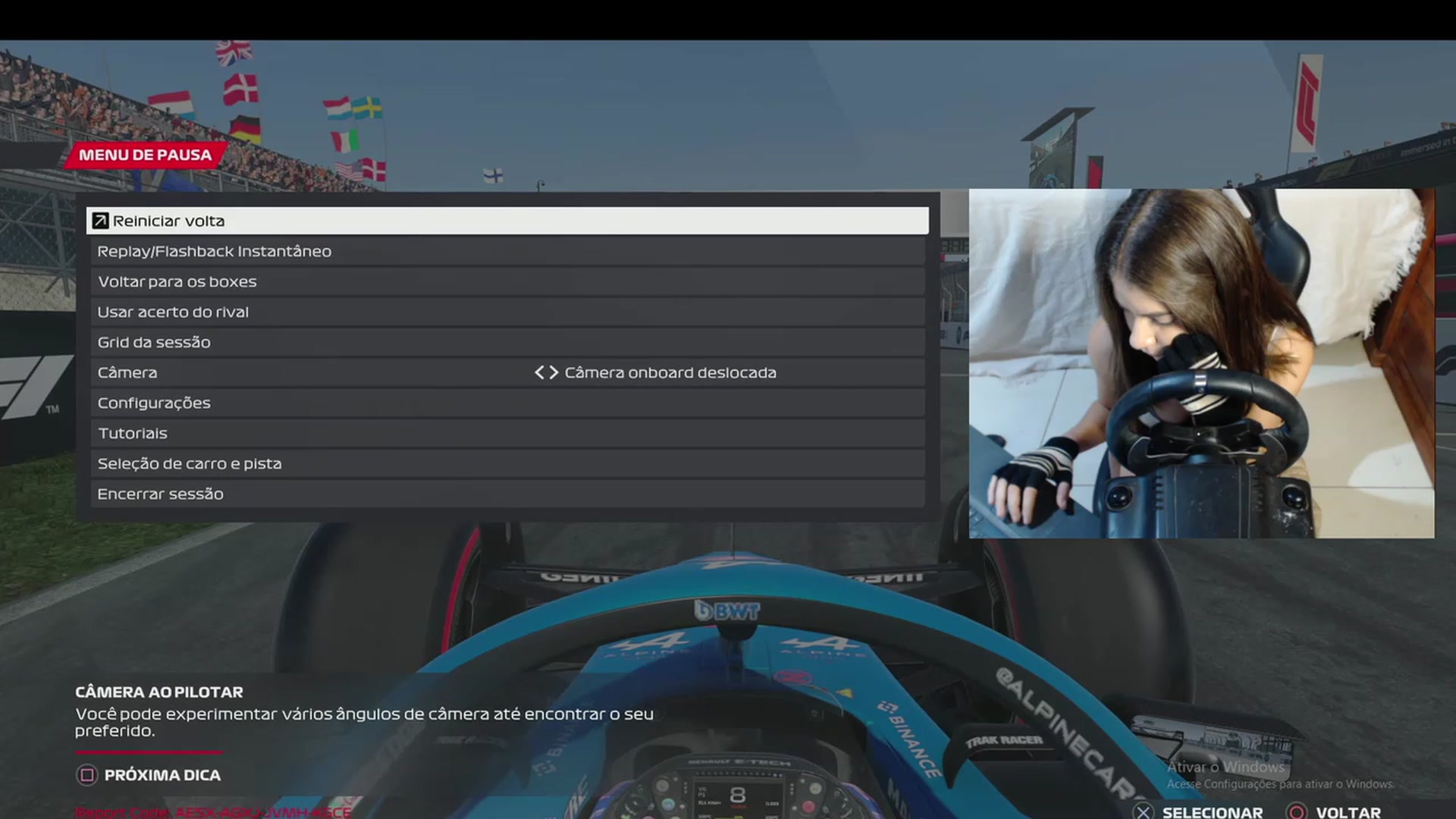 Gallery image thumbnail from misssweetteen's myfreecams stream on, 03/05/2023, 23:37 image 12 of 20