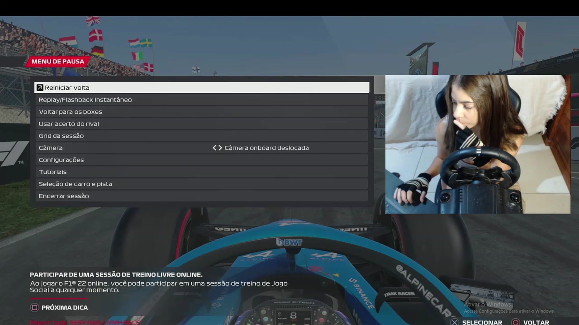 Gallery image thumbnail from misssweetteen's myfreecams stream on, 03/05/2023, 23:37 image 11 of 20