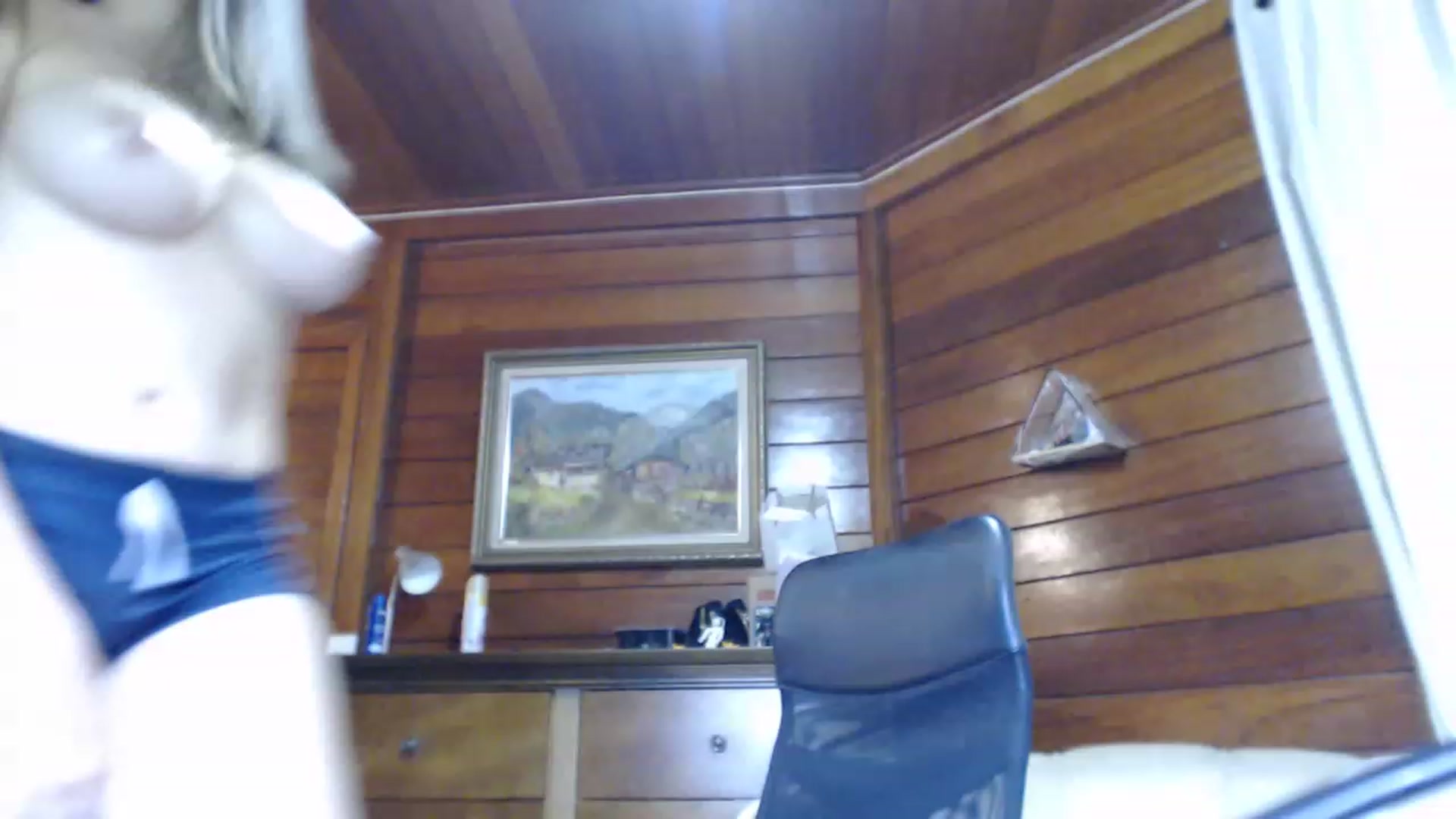 Gallery image thumbnail from misssweetteen's myfreecams stream on, 03/07/2023, 21:13 image 19 of 20