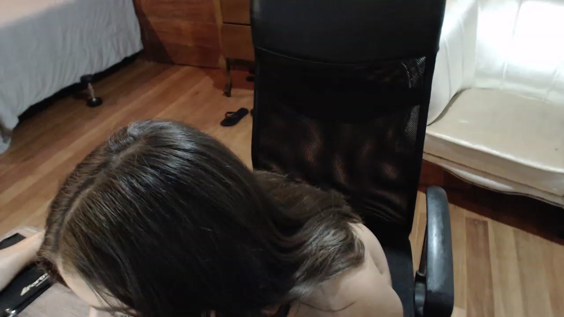 Gallery image thumbnail from misssweetteen's myfreecams stream on, 03/07/2023, 22:23 image 19 of 20