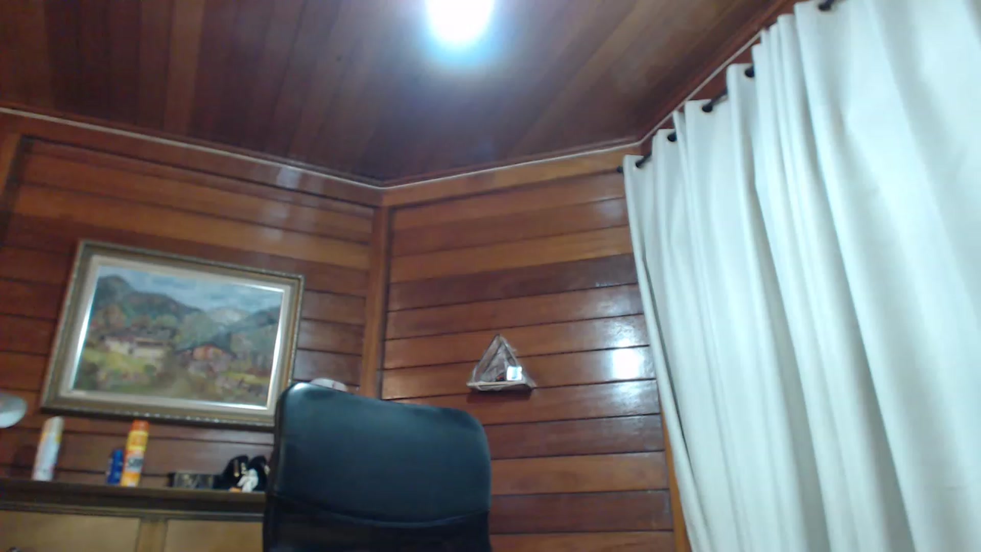 Gallery image thumbnail from misssweetteen's myfreecams stream on, 03/09/2023, 01:55 image 9 of 20