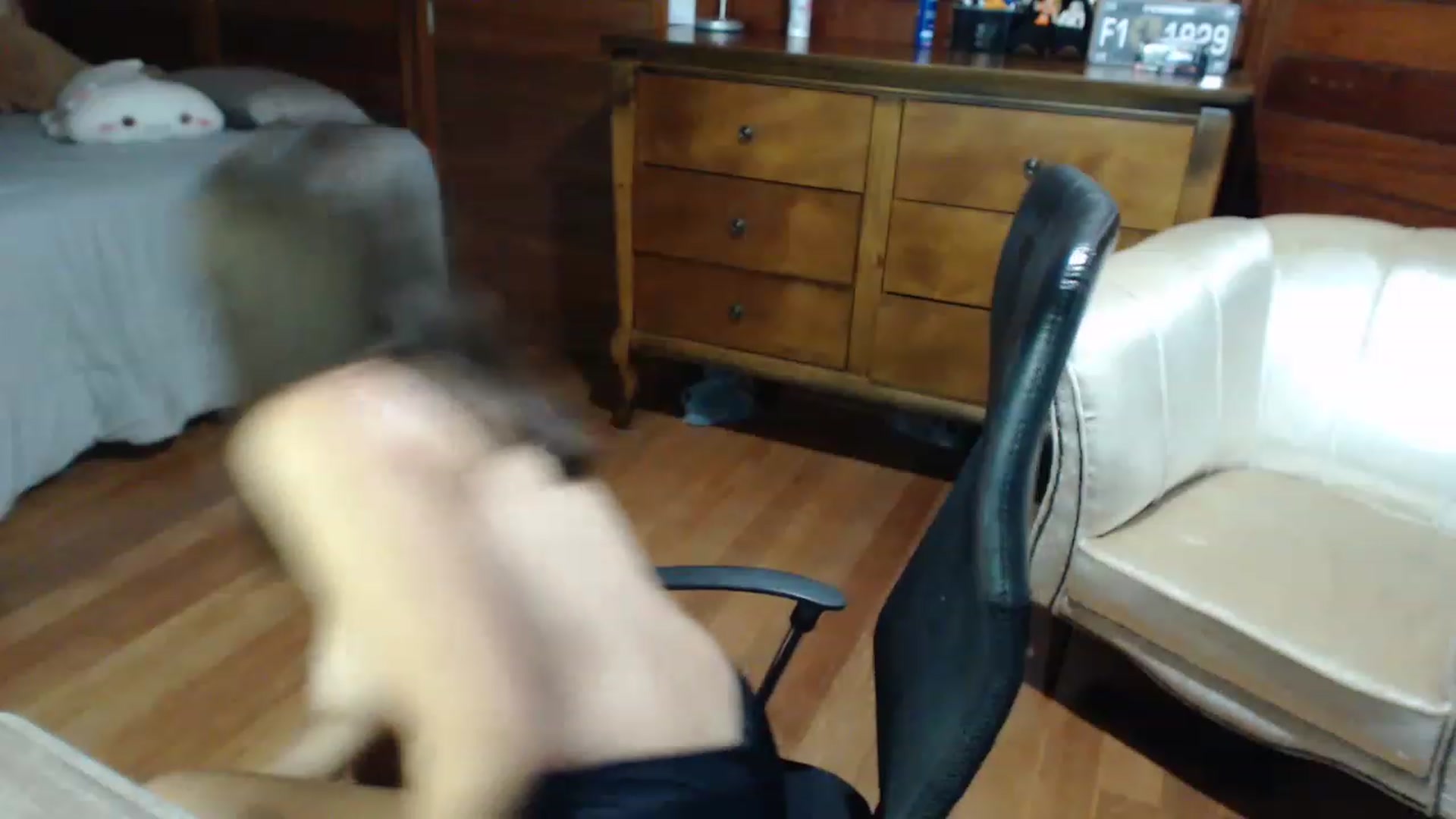 Gallery image thumbnail from misssweetteen's myfreecams stream on, 03/11/2023, 23:35 image 16 of 20