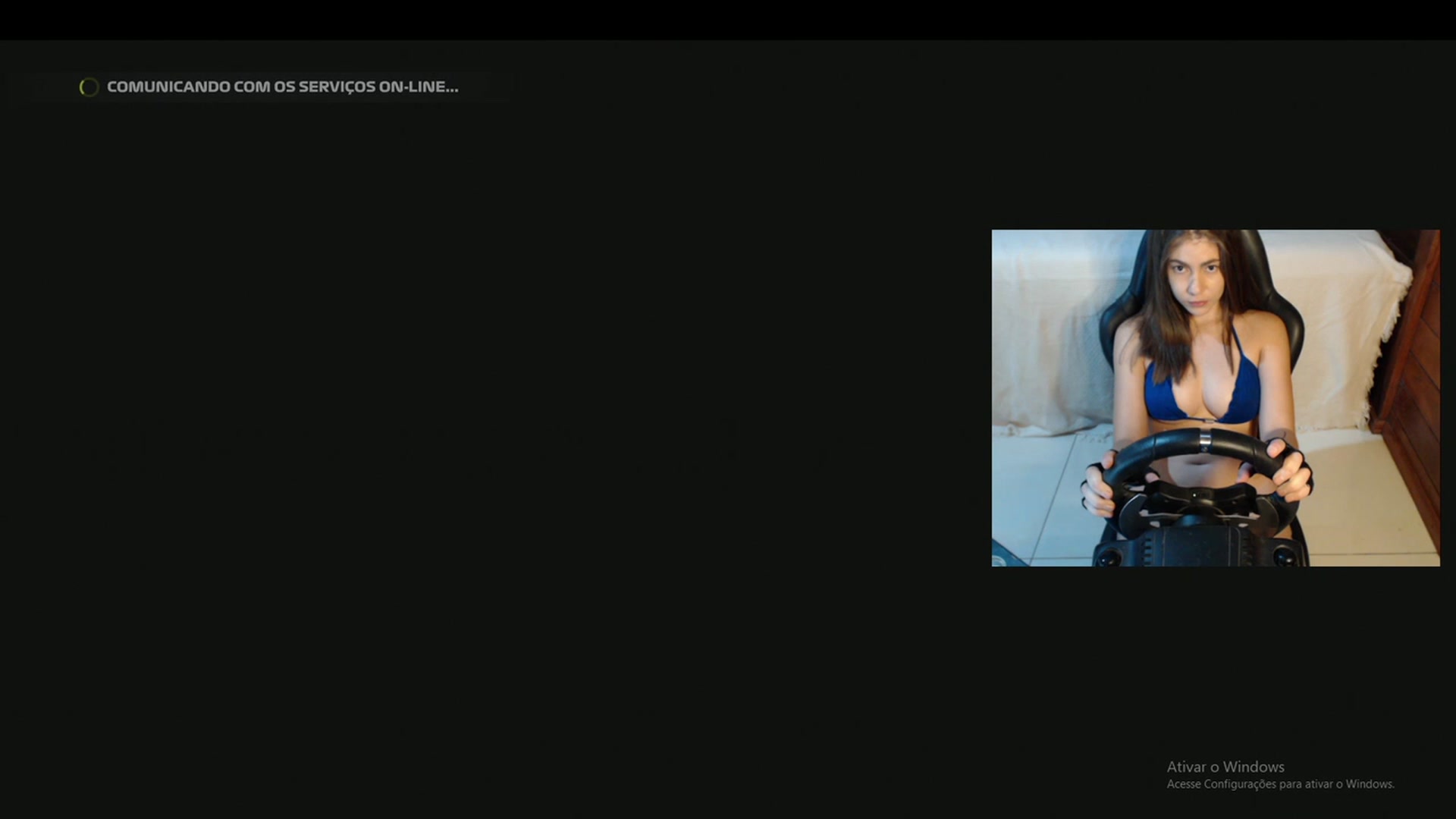 Gallery image thumbnail from misssweetteen's myfreecams stream on, 03/19/2023, 23:40 image 10 of 20