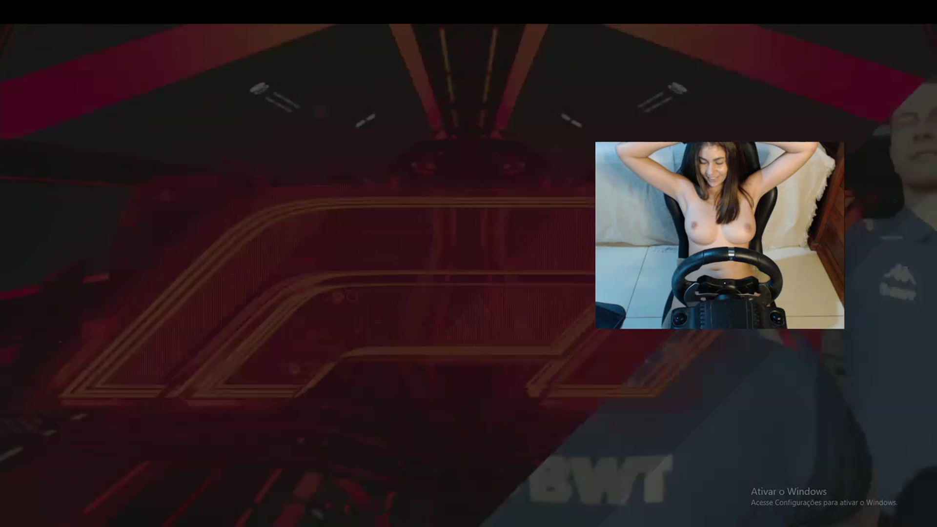 Gallery image thumbnail from misssweetteen's myfreecams stream on, 03/20/2023, 02:03 image 20 of 20