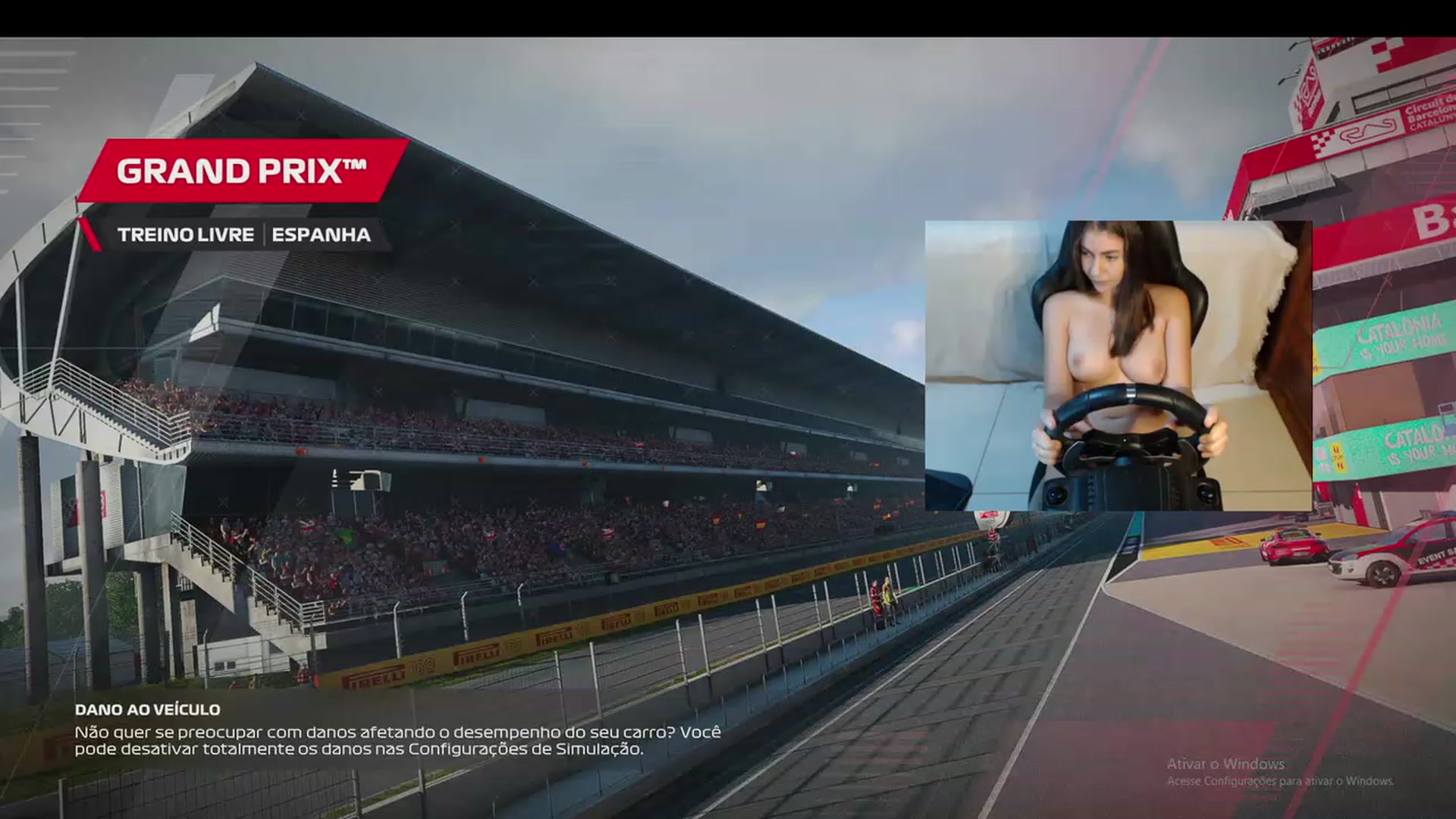 Gallery image thumbnail from misssweetteen's myfreecams stream on, 03/20/2023, 02:03 image 15 of 20
