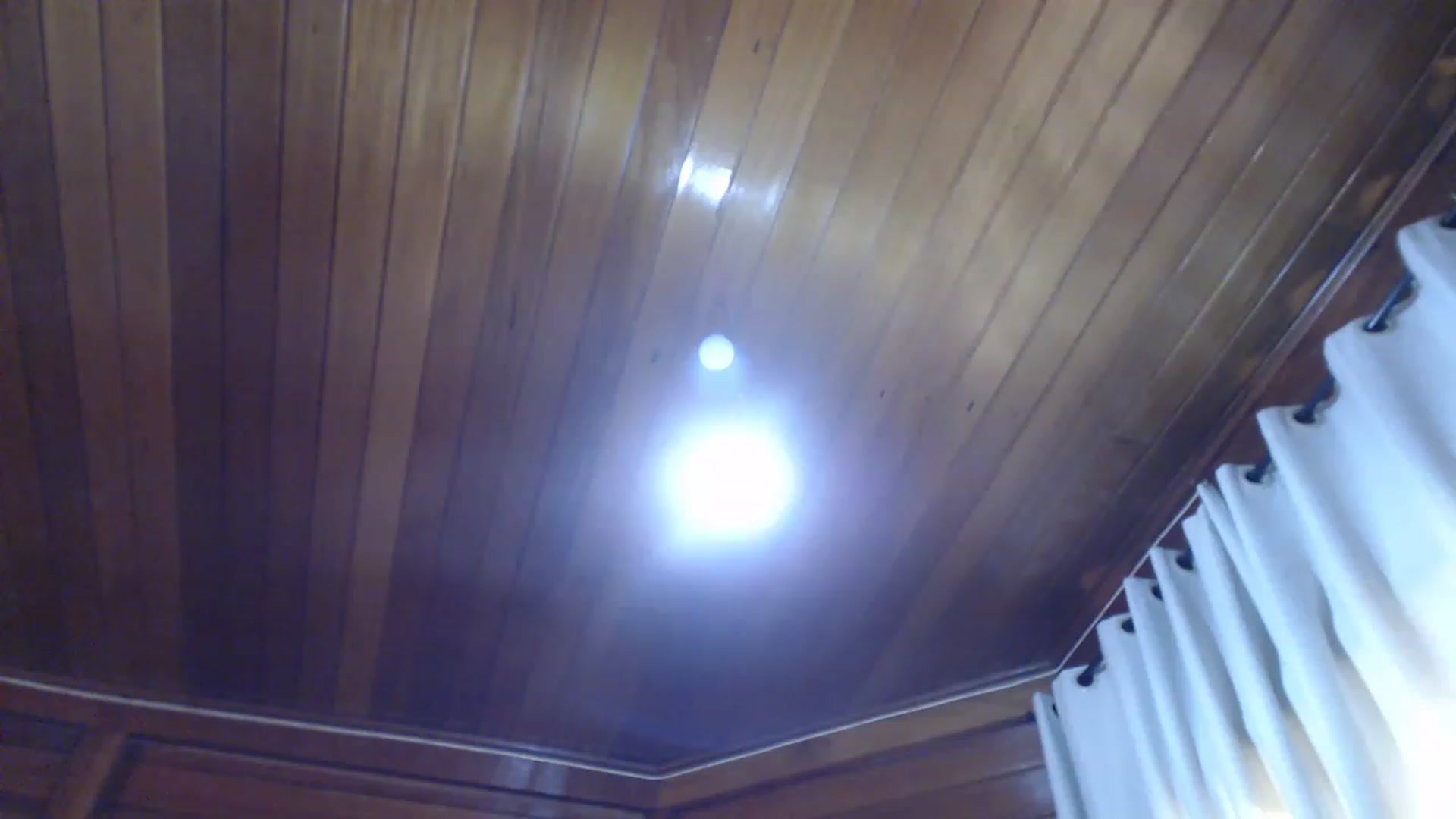 Gallery image thumbnail from misssweetteen's myfreecams stream on, 04/01/2023, 21:19 image 17 of 20