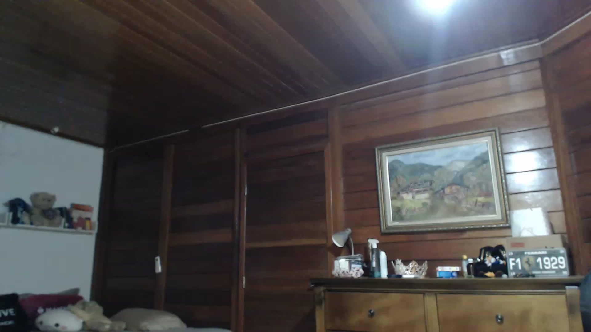 Gallery image thumbnail from misssweetteen's myfreecams stream on, 05/19/2023, 23:23 image 11 of 20
