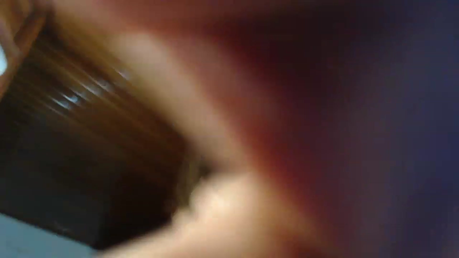 Gallery image thumbnail from misssweetteen's myfreecams stream on, 05/21/2023, 24:00 image 18 of 20