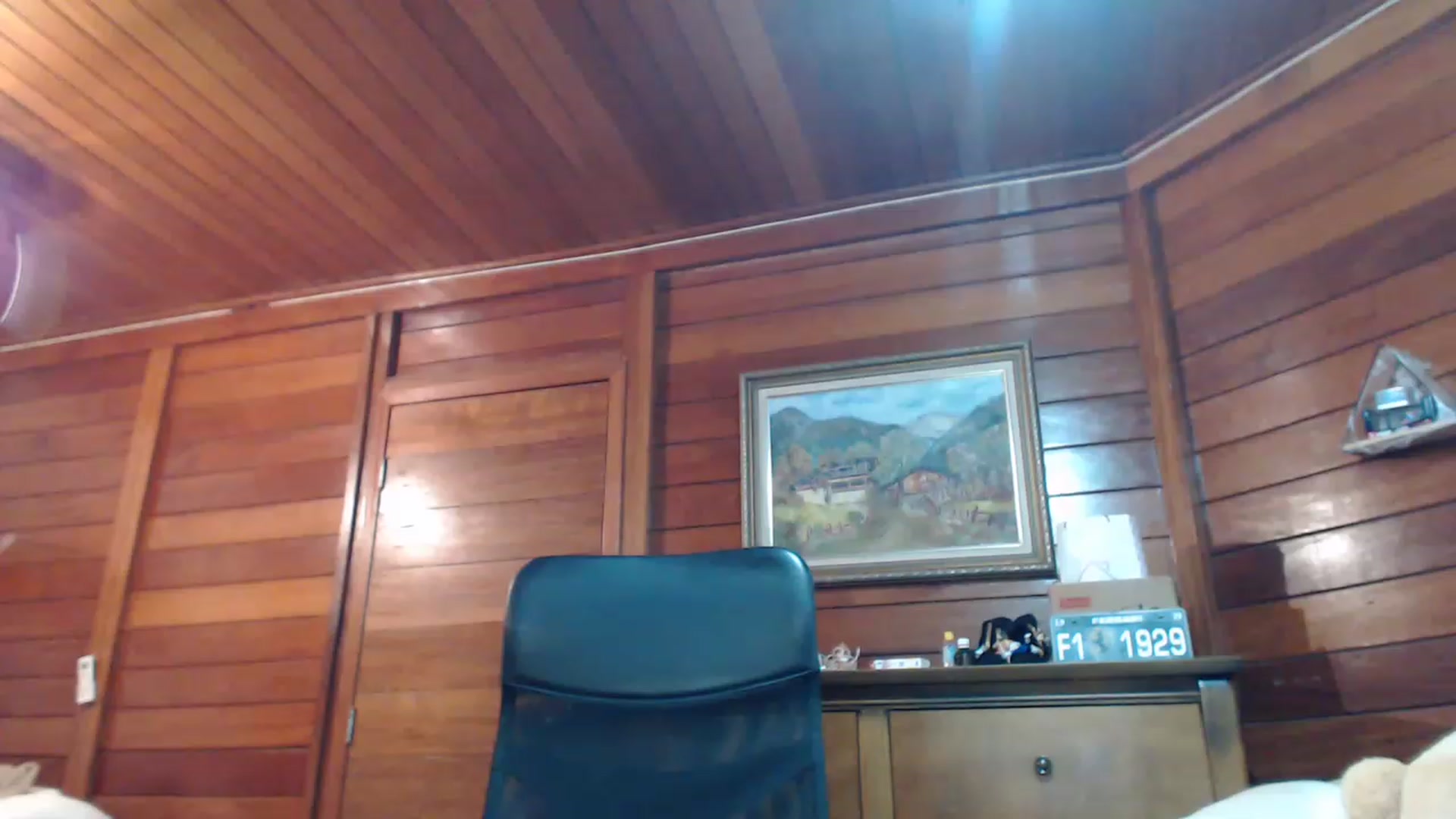 Gallery image thumbnail from misssweetteen's myfreecams stream on, 05/25/2023, 22:48 image 5 of 20