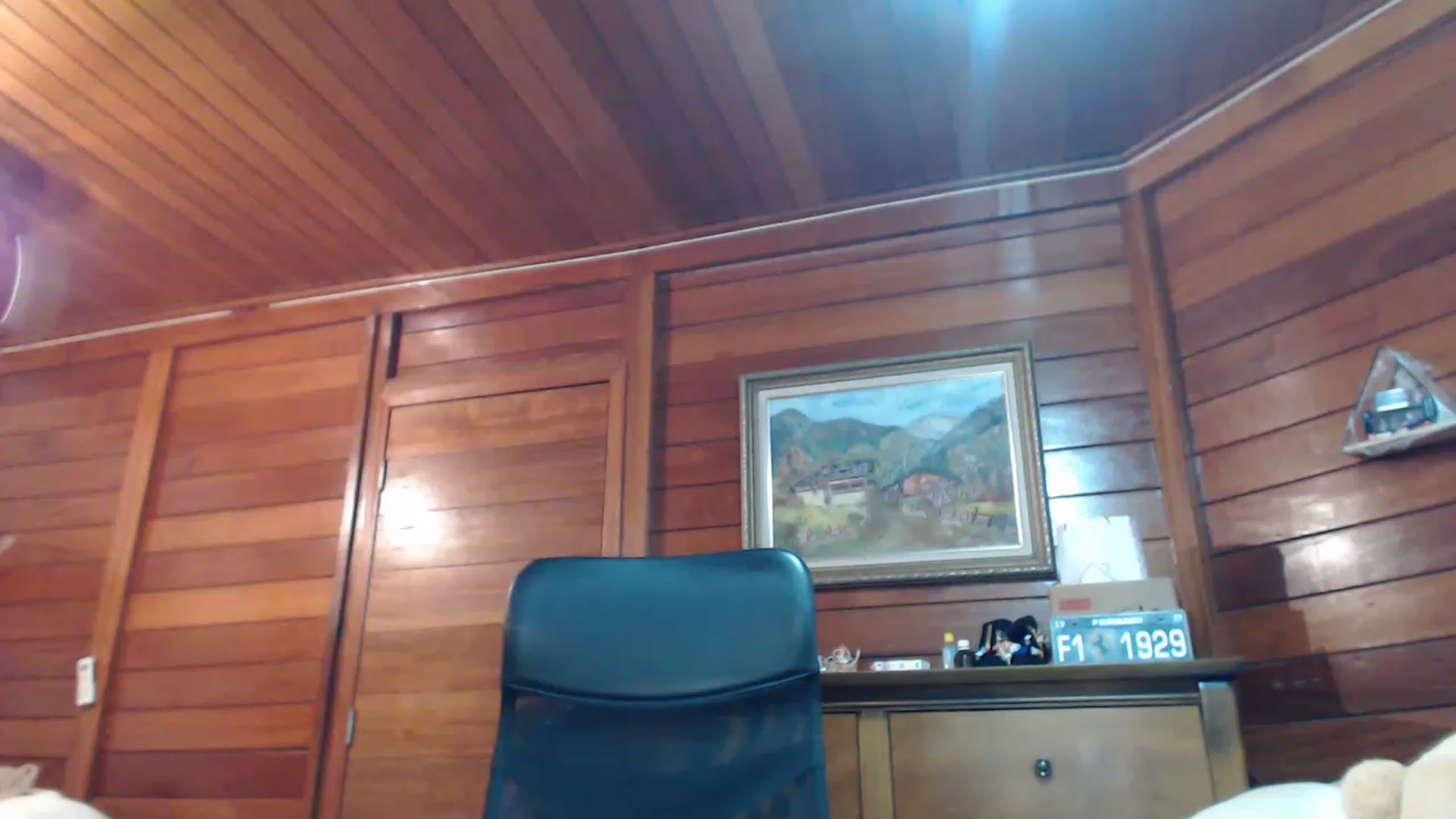 Gallery image thumbnail from misssweetteen's myfreecams stream on, 05/25/2023, 22:48 image 7 of 20