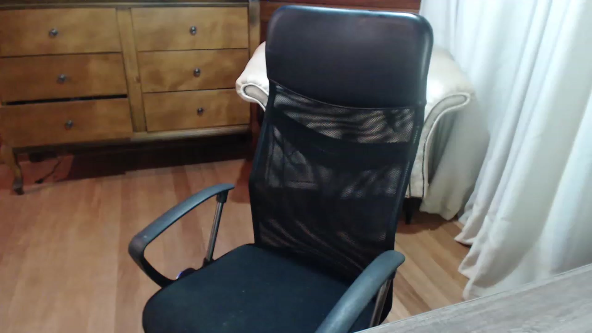 Gallery image thumbnail from misssweetteen's myfreecams stream on, 06/04/2023, 23:13 image 7 of 20