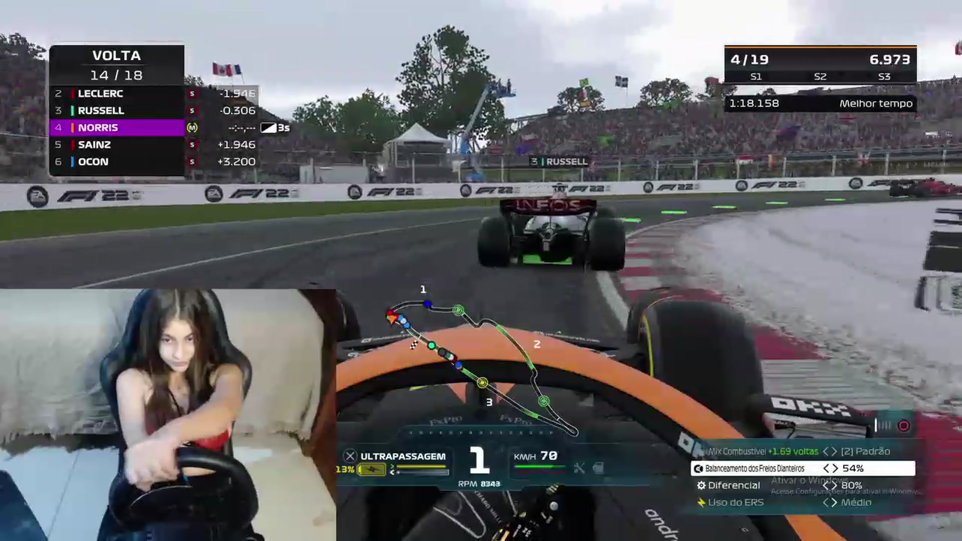 Gallery image thumbnail from misssweetteen's myfreecams stream on, 06/09/2023, 23:49 image 17 of 20