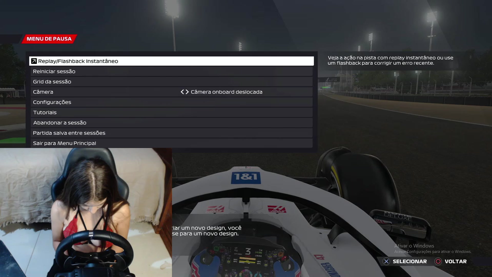 Gallery image thumbnail from misssweetteen's myfreecams stream on, 06/09/2023, 23:49 image 6 of 20