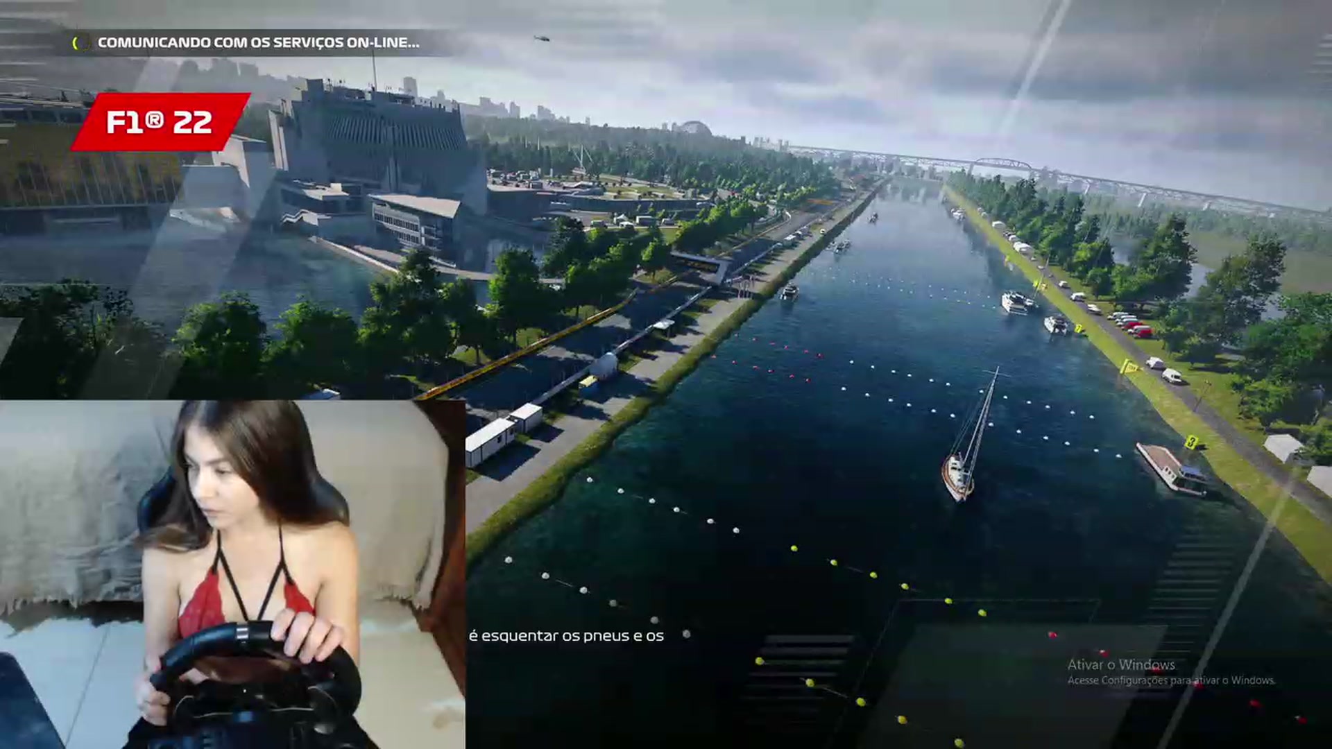 Gallery image thumbnail from misssweetteen's myfreecams stream on, 06/09/2023, 23:49 image 19 of 20