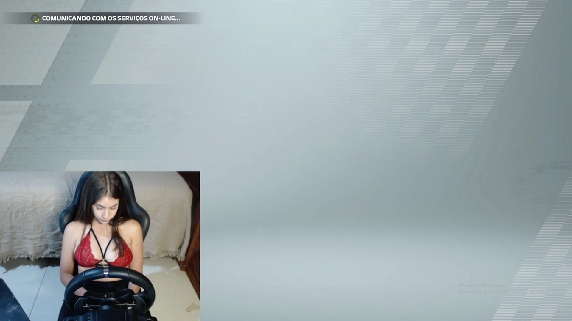Gallery image thumbnail from misssweetteen's myfreecams stream on, 06/09/2023, 23:49 image 10 of 20