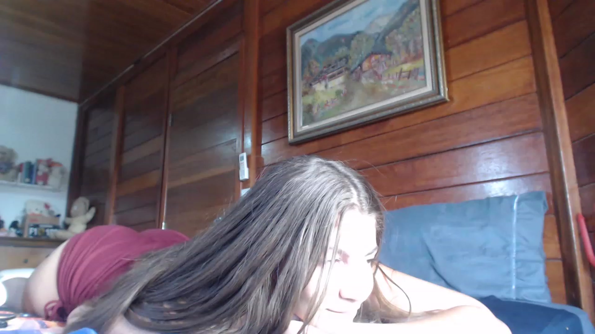 Gallery image thumbnail from misssweetteen's myfreecams stream on, 08/19/2023, 19:50 image 16 of 20