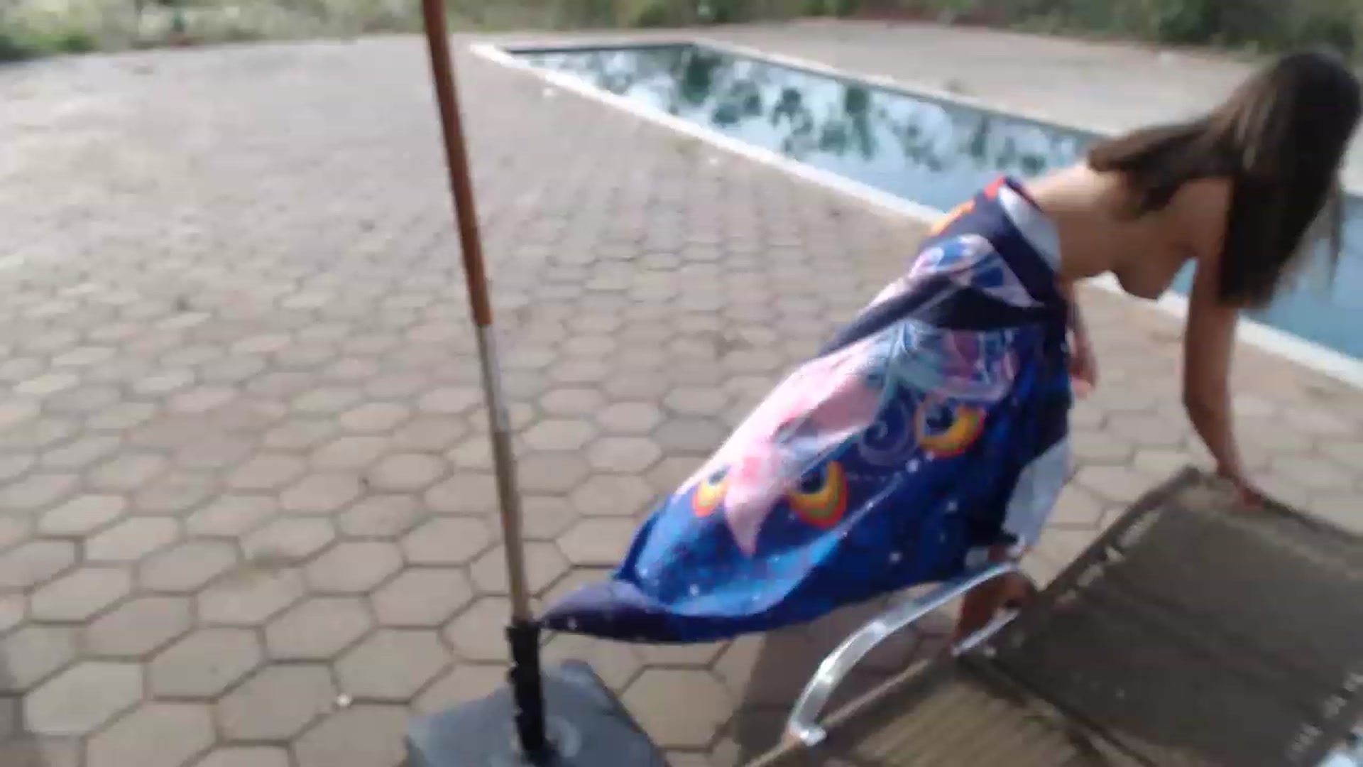 Gallery image thumbnail from misssweetteen's myfreecams stream on, 08/19/2023, 19:50 image 19 of 20