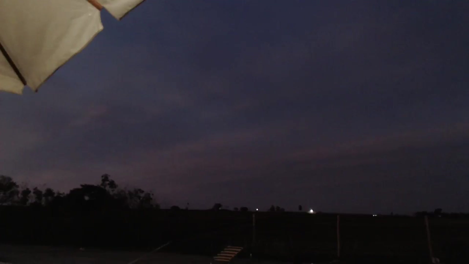 Gallery image thumbnail from misssweetteen's myfreecams stream on, 08/19/2023, 22:03 image 14 of 20