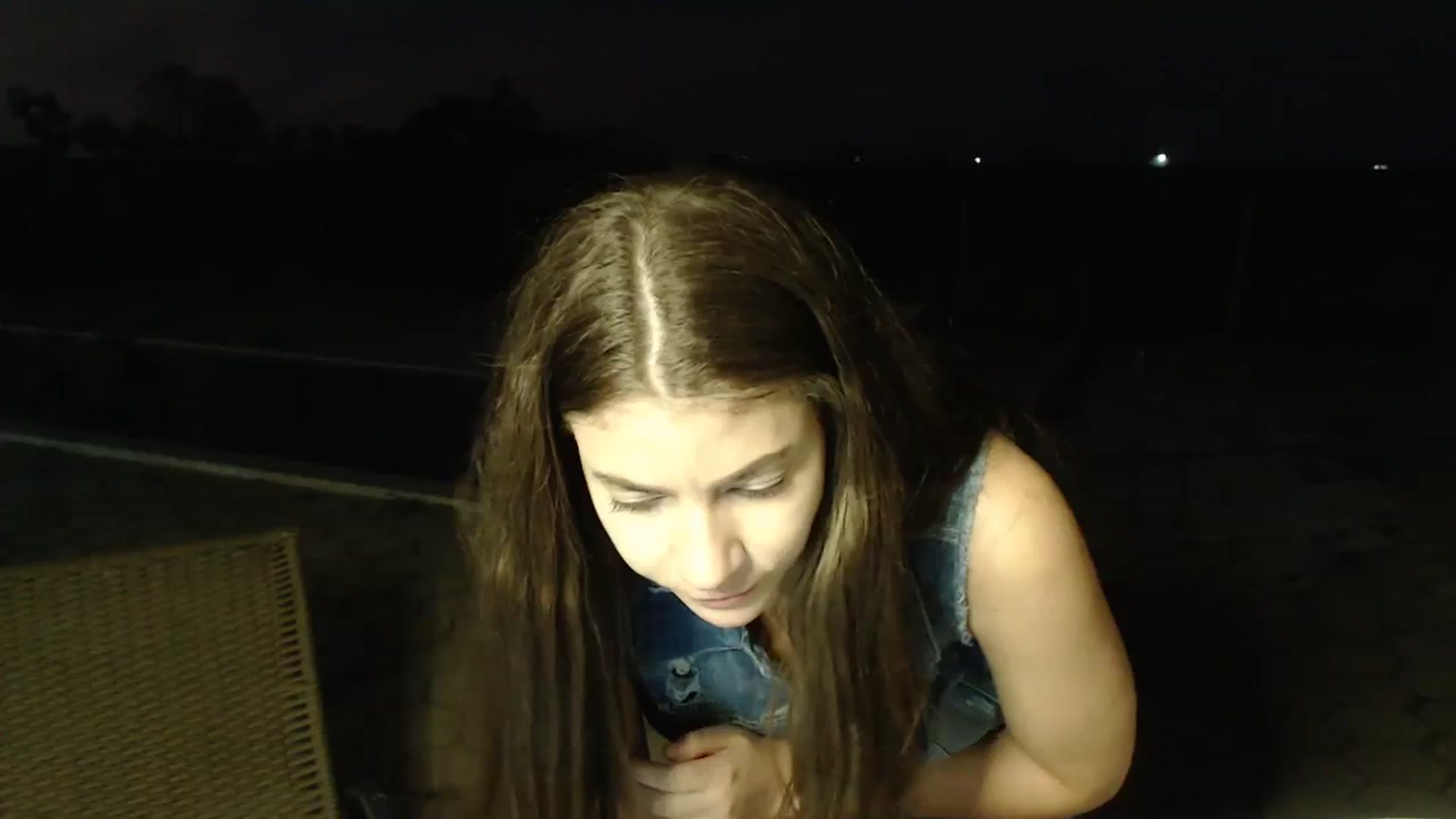 Gallery image thumbnail from misssweetteen's myfreecams stream on, 08/19/2023, 22:03 image 16 of 20