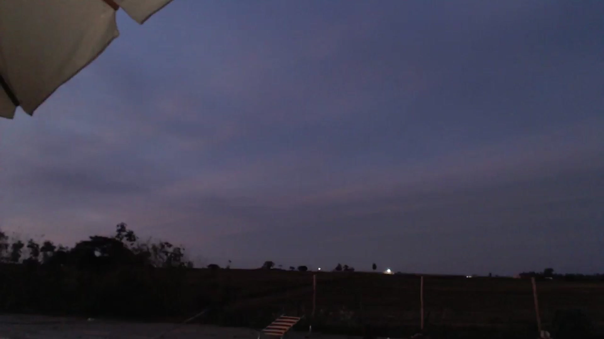 Gallery image thumbnail from misssweetteen's myfreecams stream on, 08/19/2023, 22:03 image 13 of 20