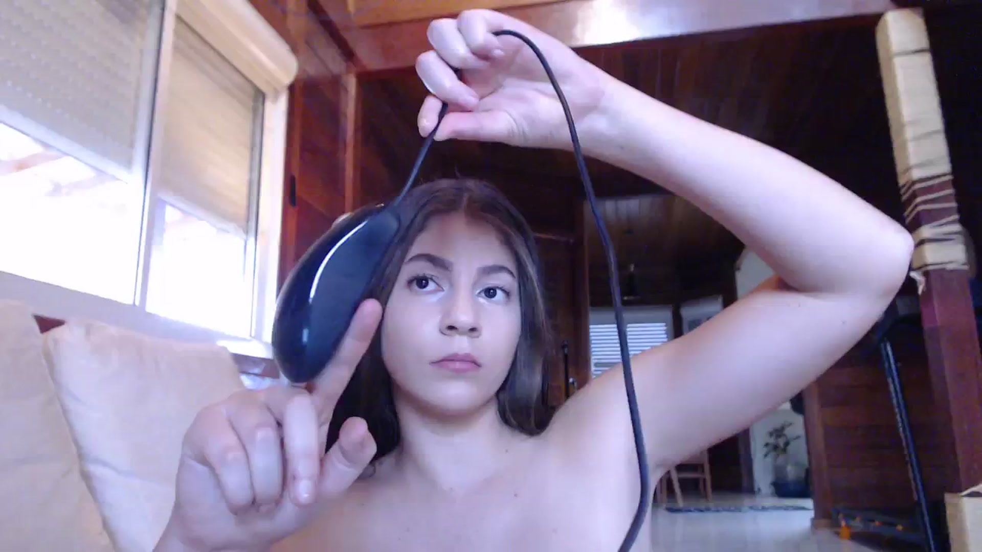 Gallery image thumbnail from misssweetteen's myfreecams stream on, 08/24/2023, 21:22 image 13 of 20