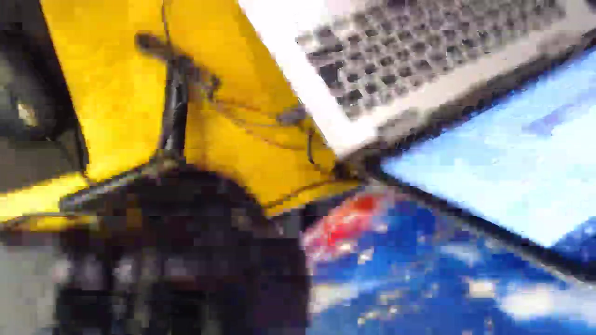 Gallery image thumbnail from misssweetteen's myfreecams stream on, 08/31/2023, 22:23 image 8 of 20