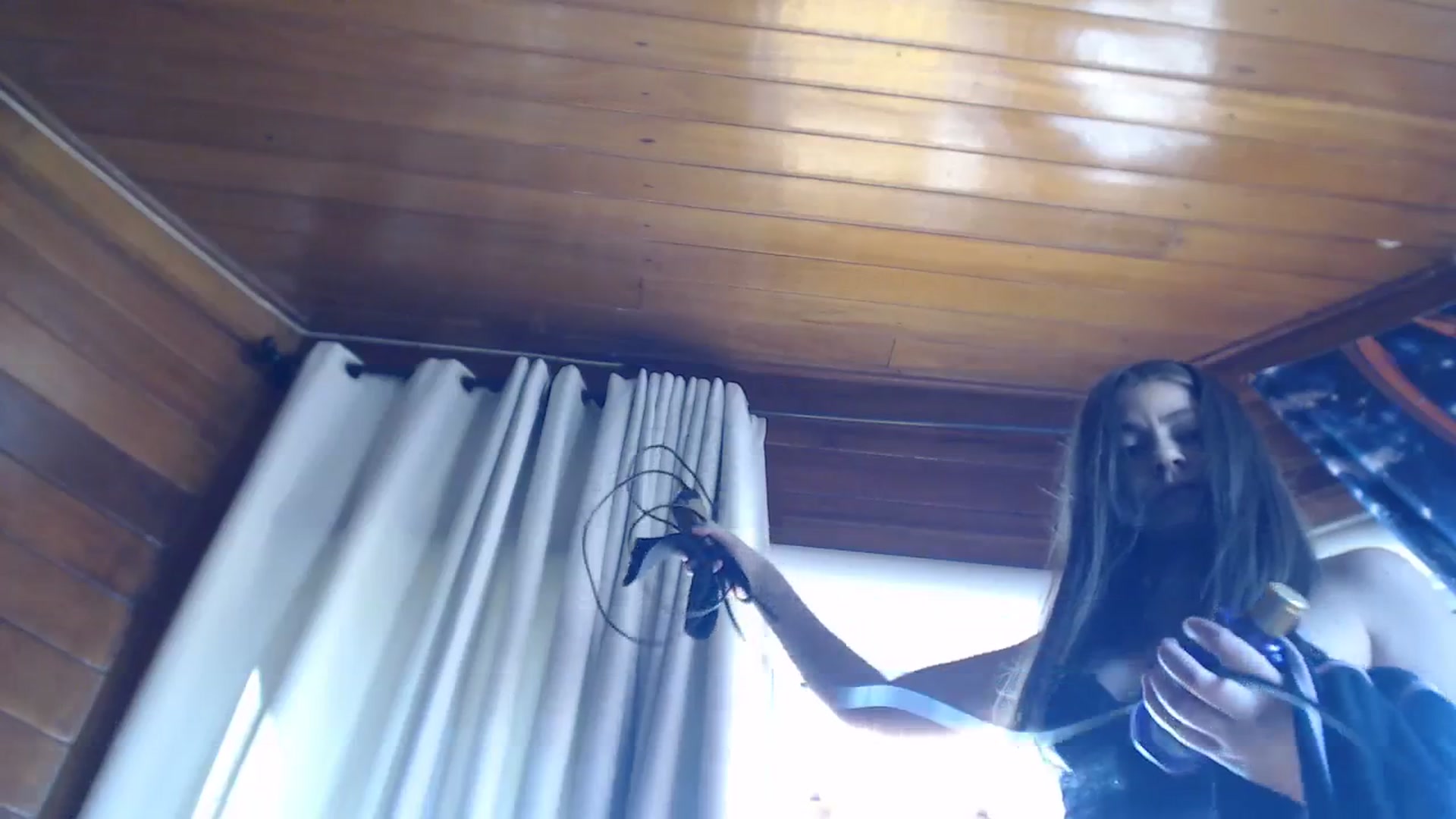 Gallery image thumbnail from misssweetteen's myfreecams stream on, 09/16/2023, 20:41 image 2 of 20